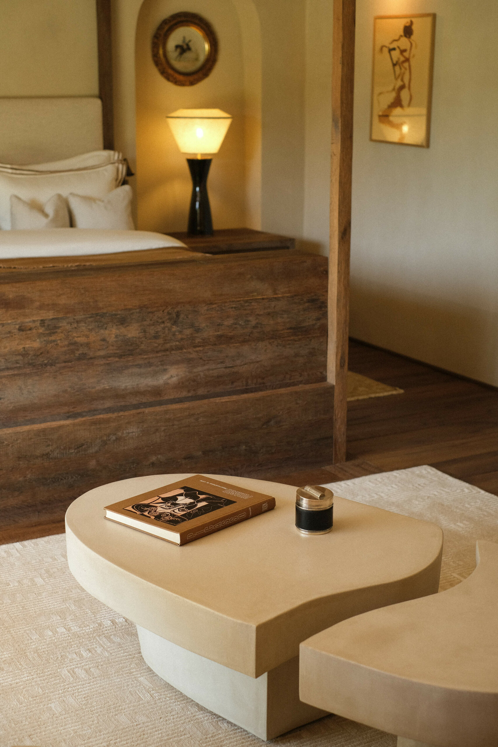 Bastide-St-Francois-2.1