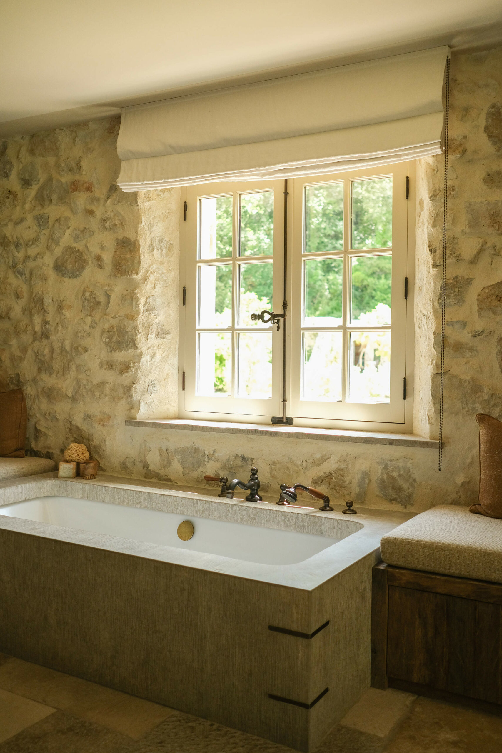 Bastide-St-Francois-2.2