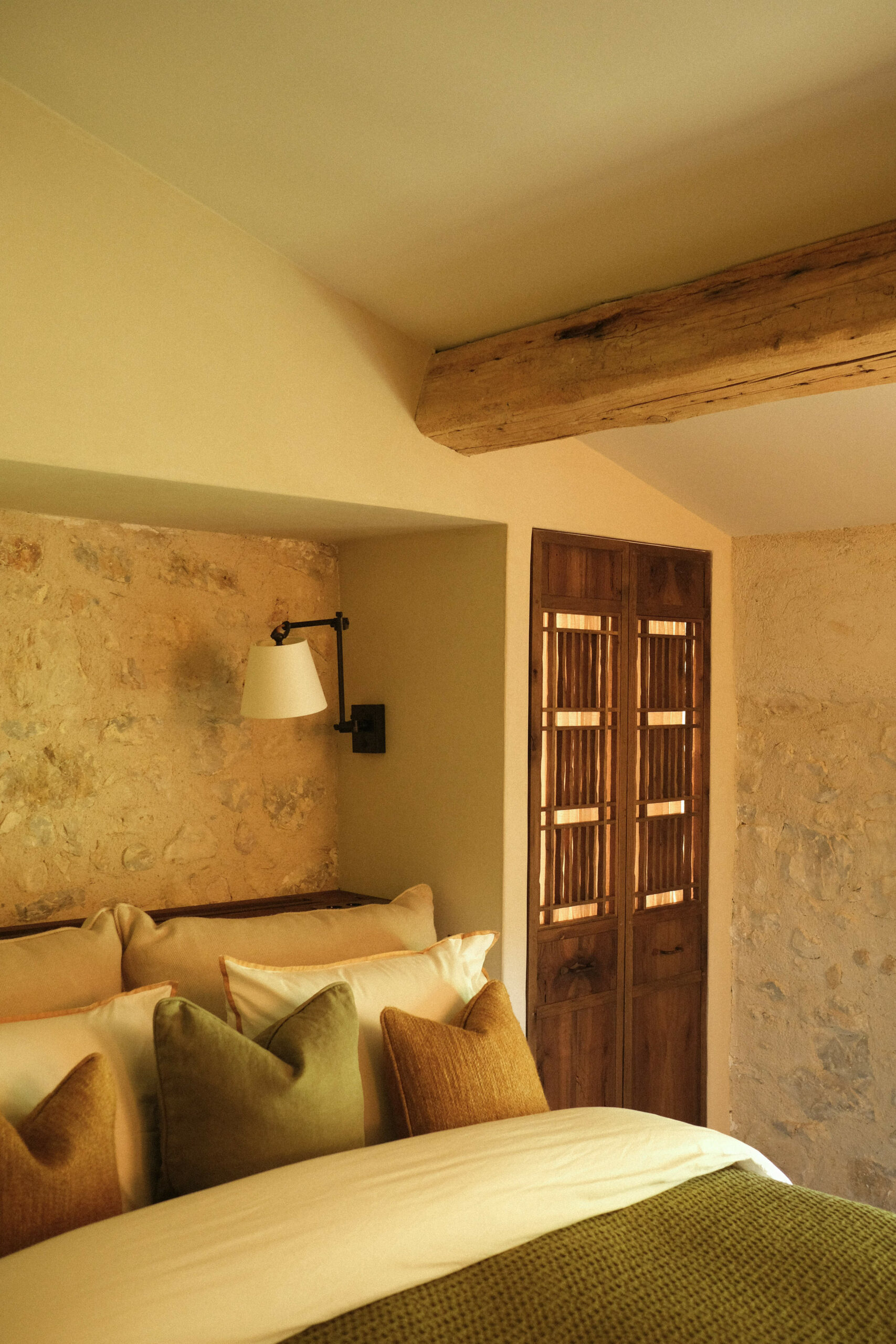 Bastide-St-Francois-2.3