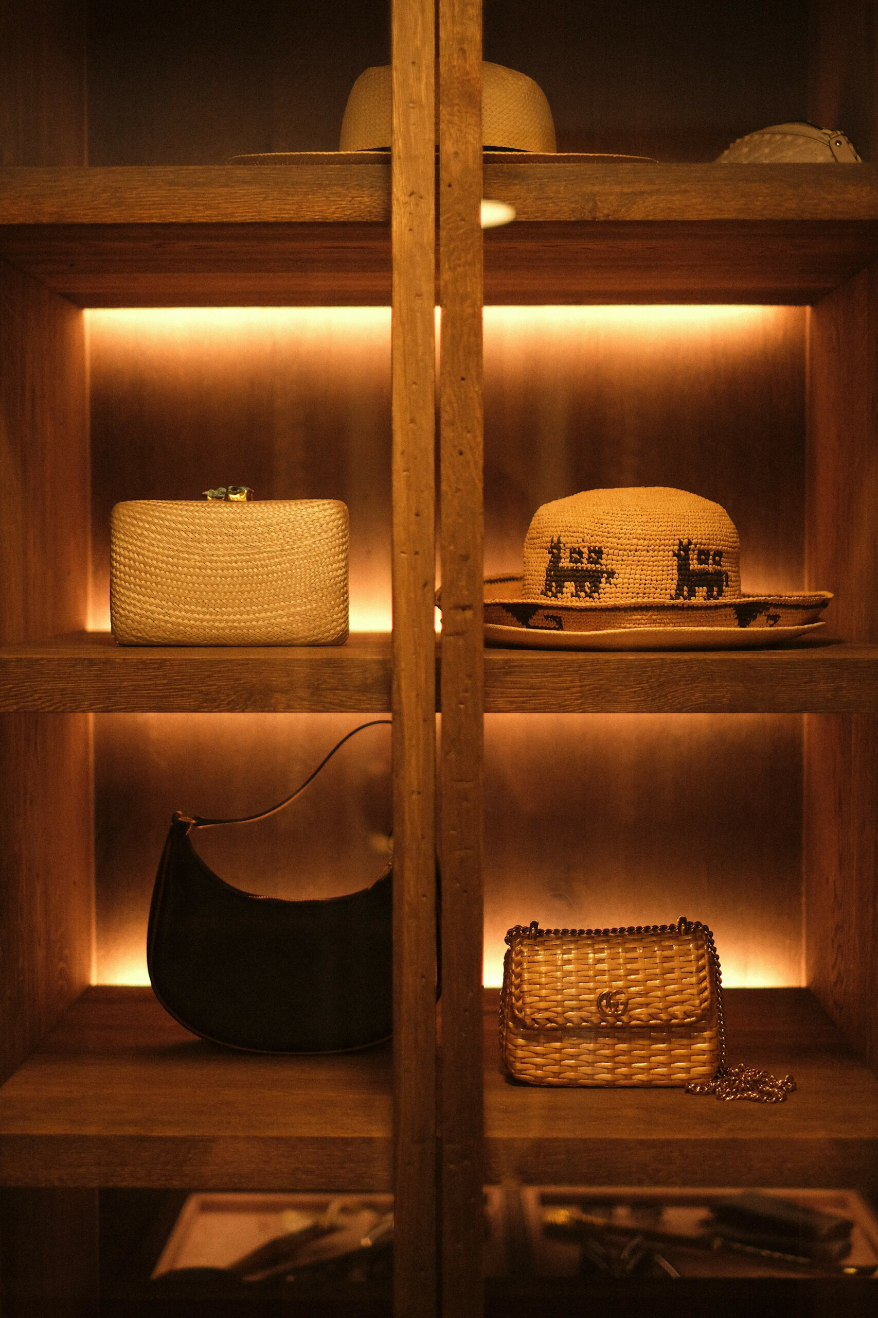 Bastide-St-Francois-2.4