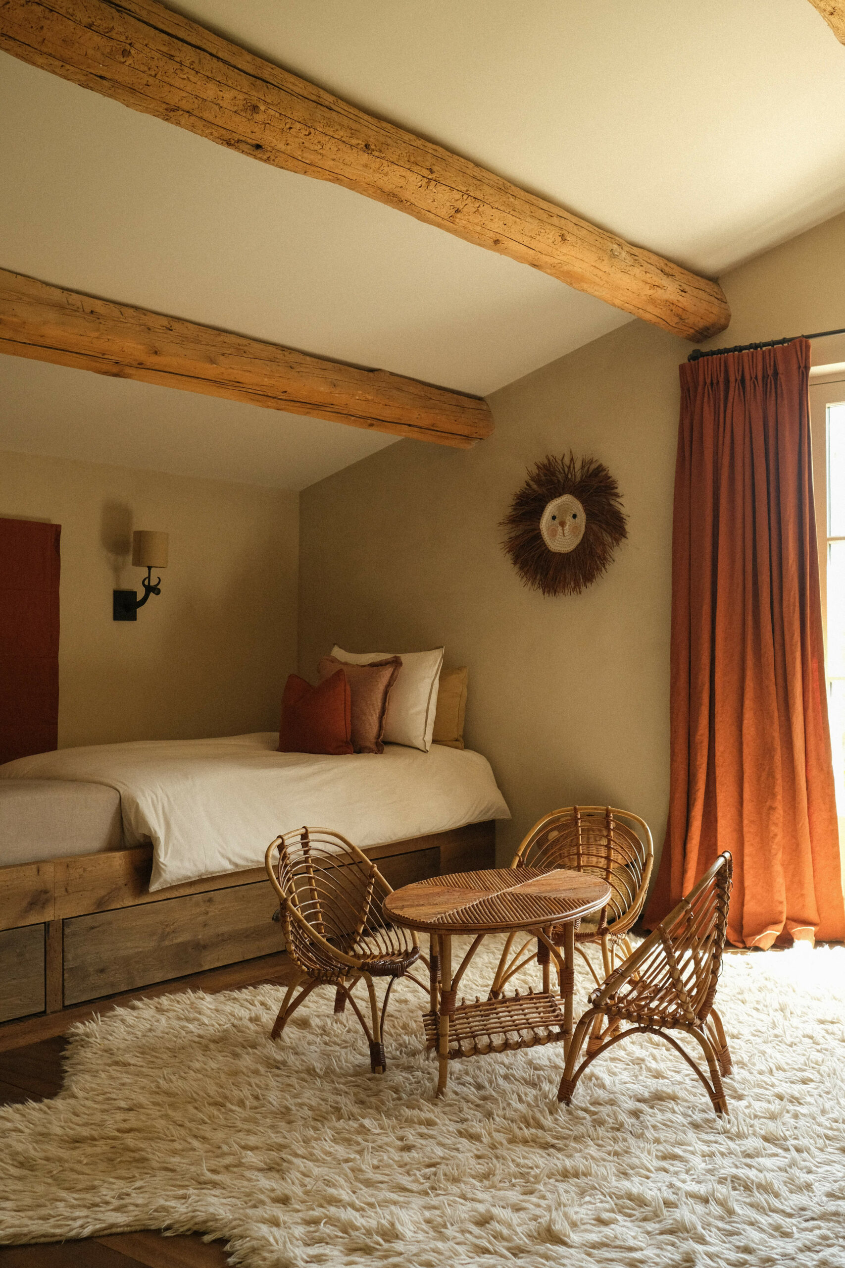 Bastide-St-Francois-2.5