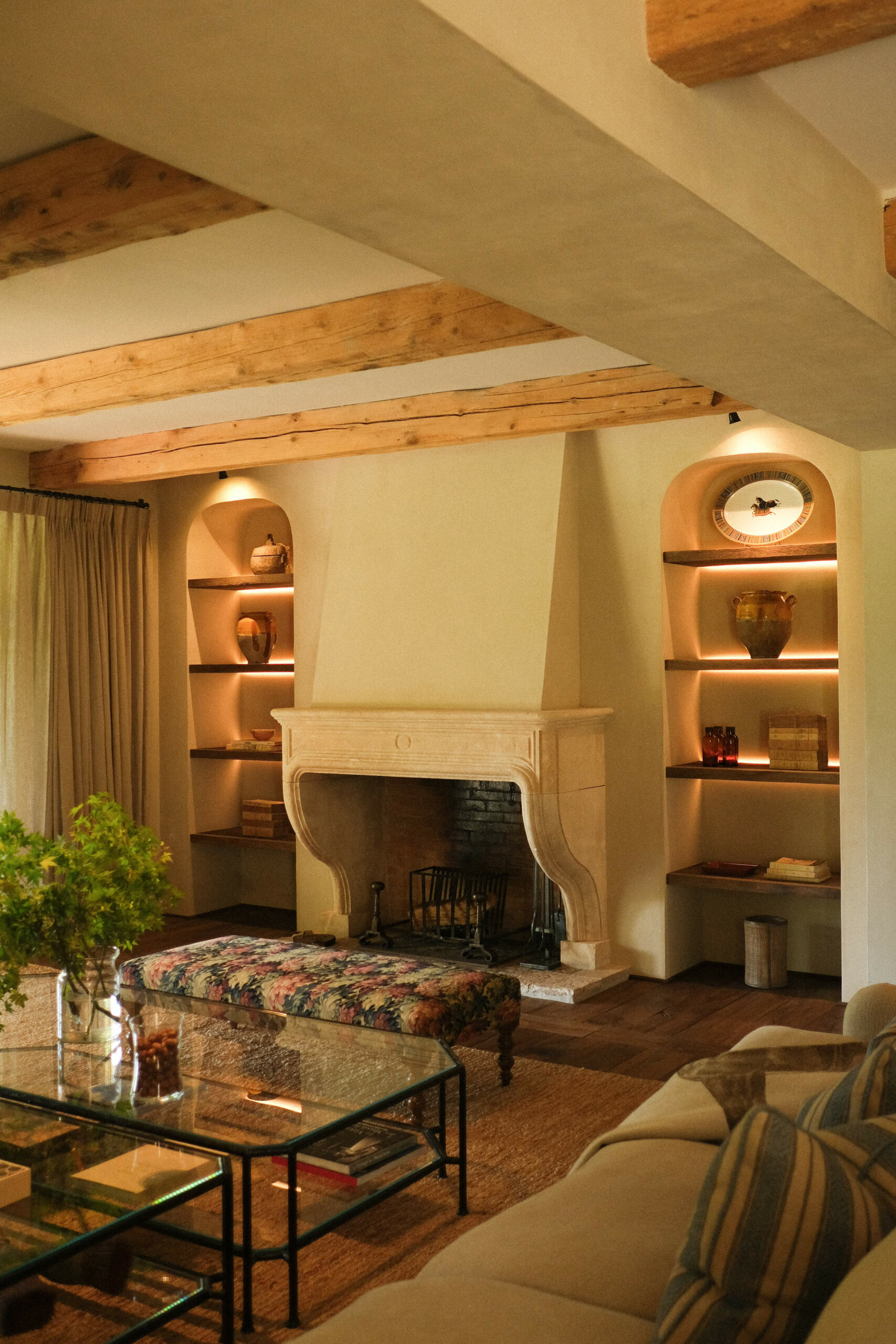 Bastide-St-Francois-2.6