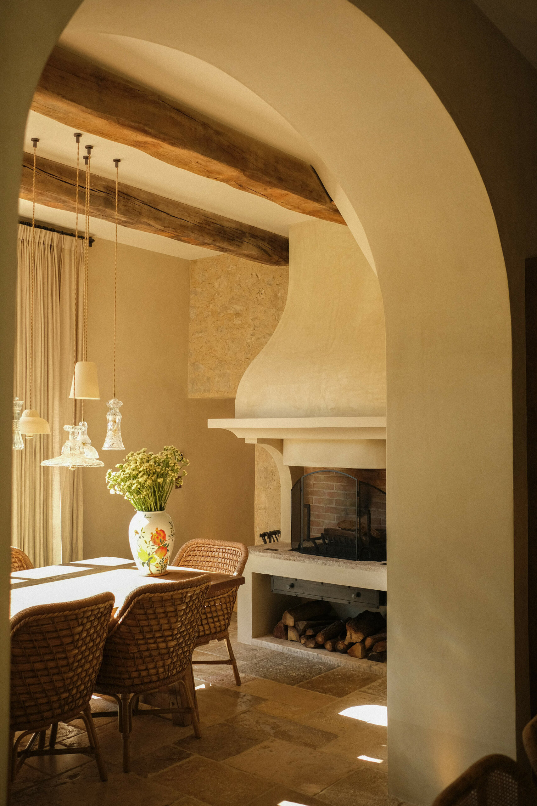 Bastide-St-Francois-3.1