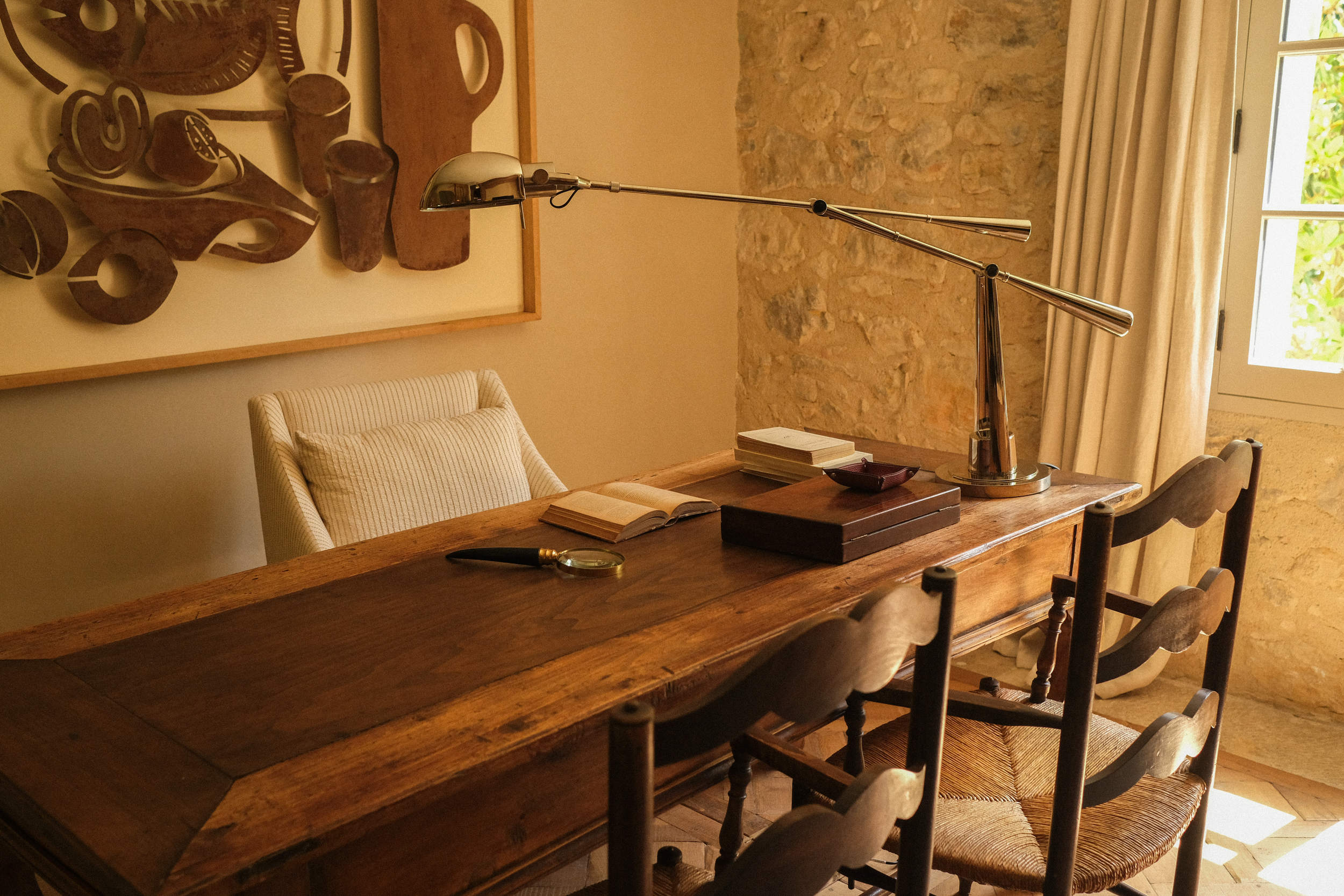 Bastide-St-Francois-3.2