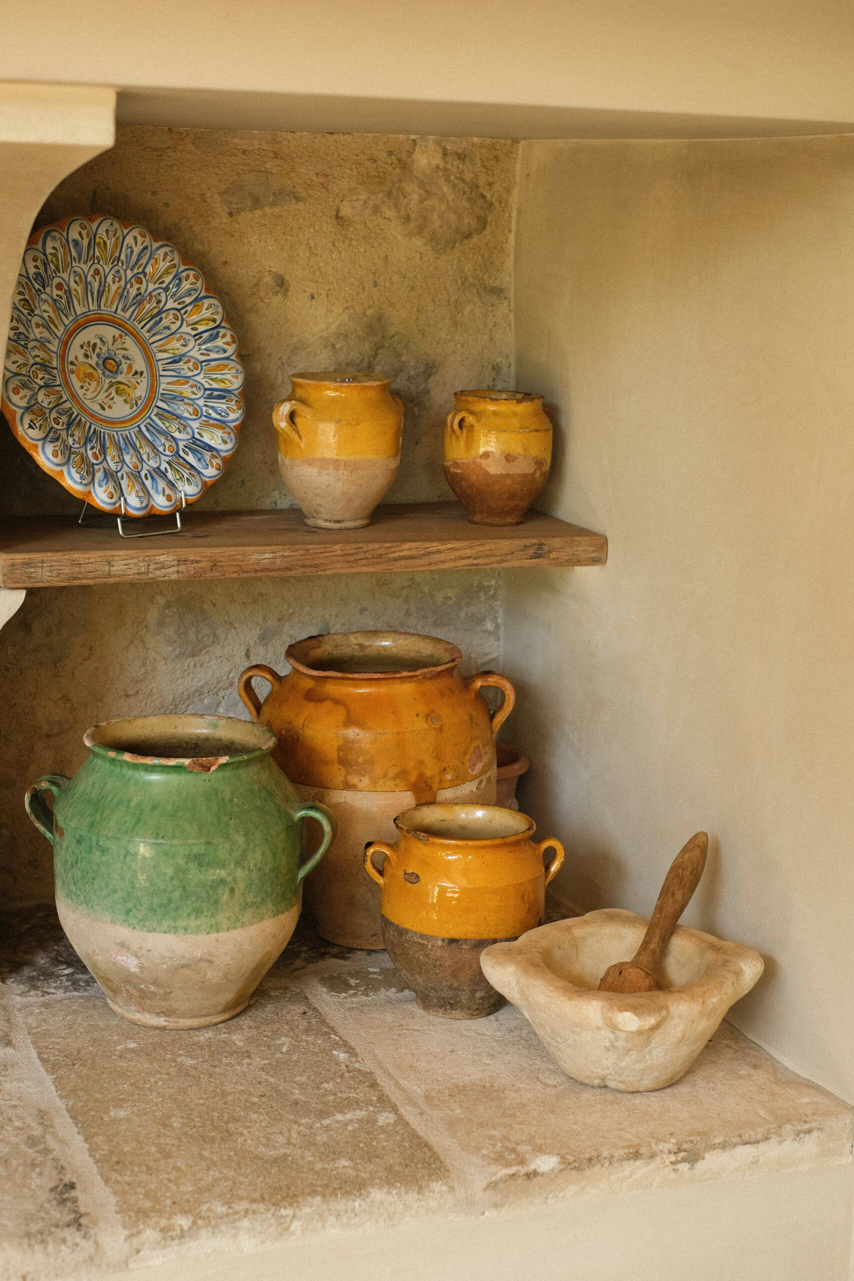 Bastide-St-Francois-3.3