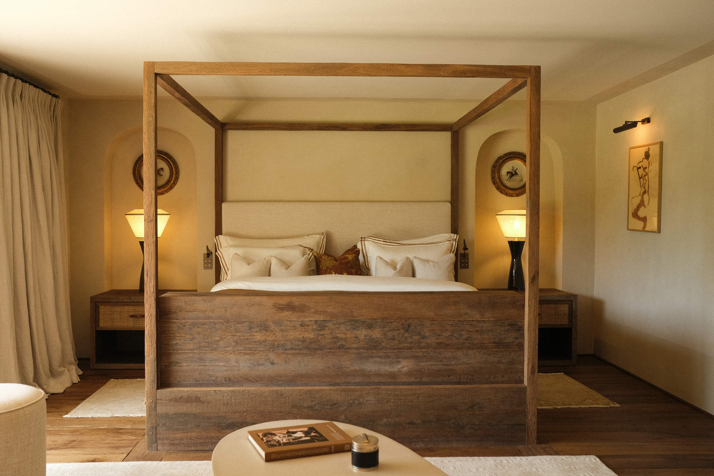 Bastide-St-Francois-3.5