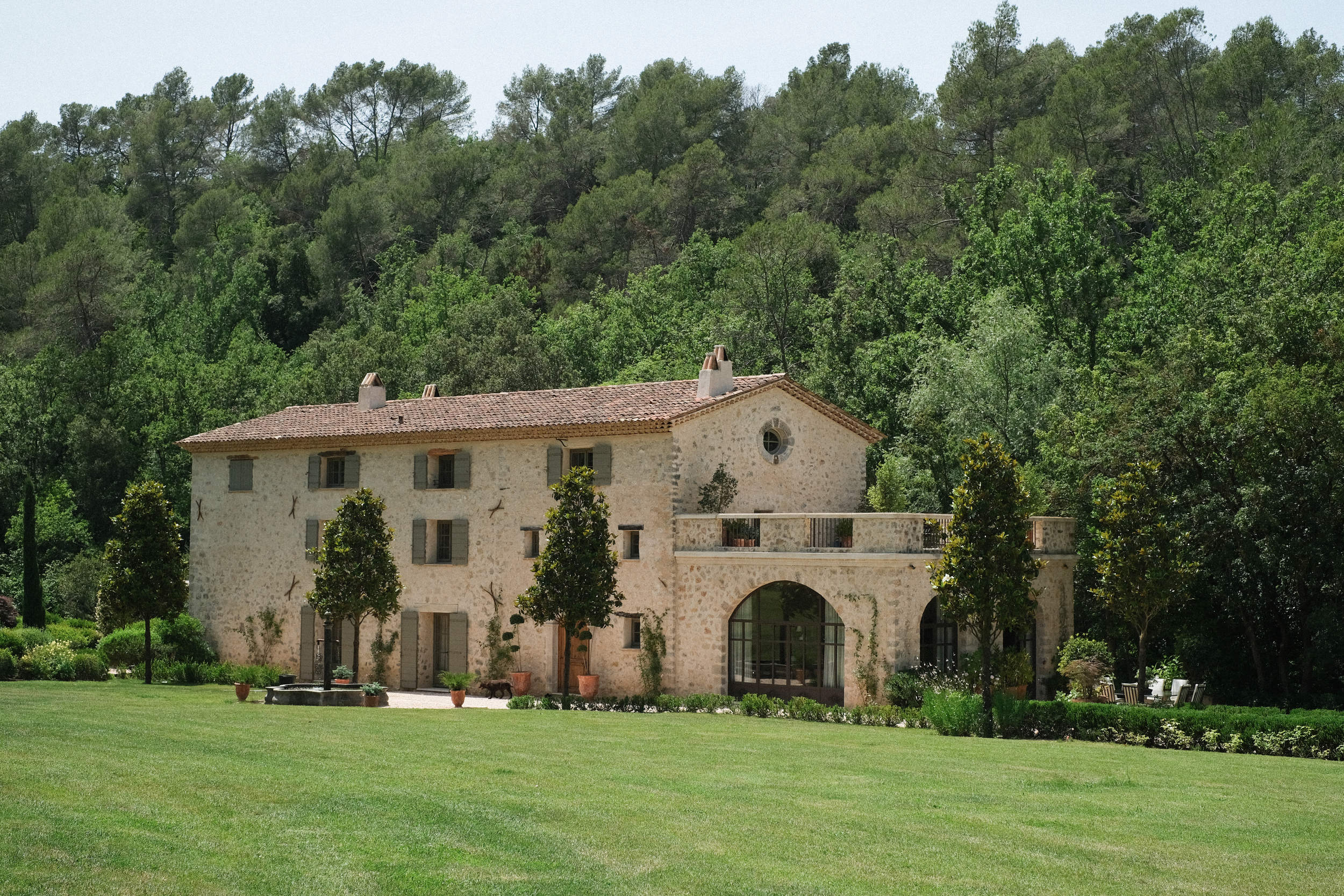 Bastide-St-Francois-3.6