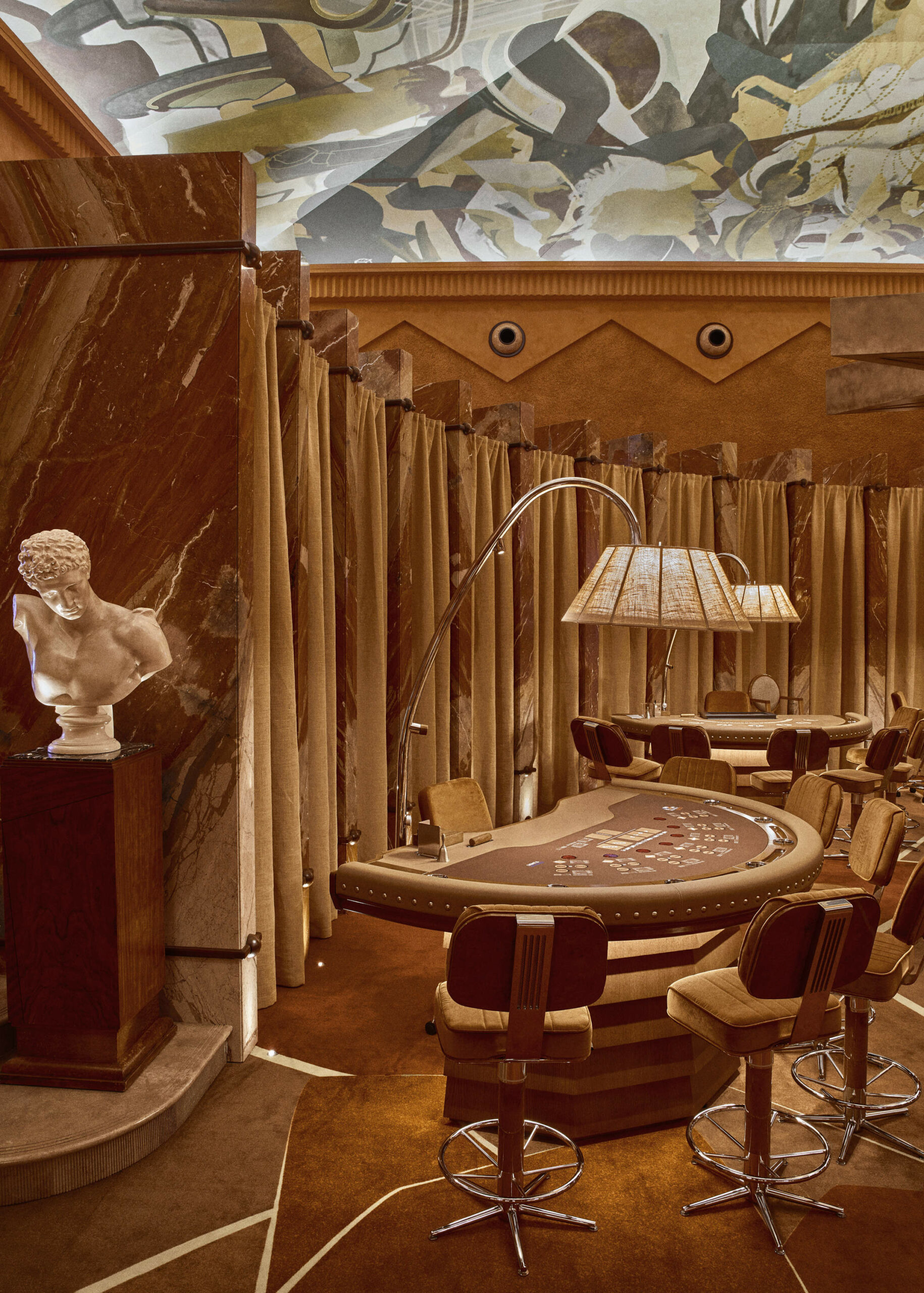 Casino-Royal-Palm-2.1