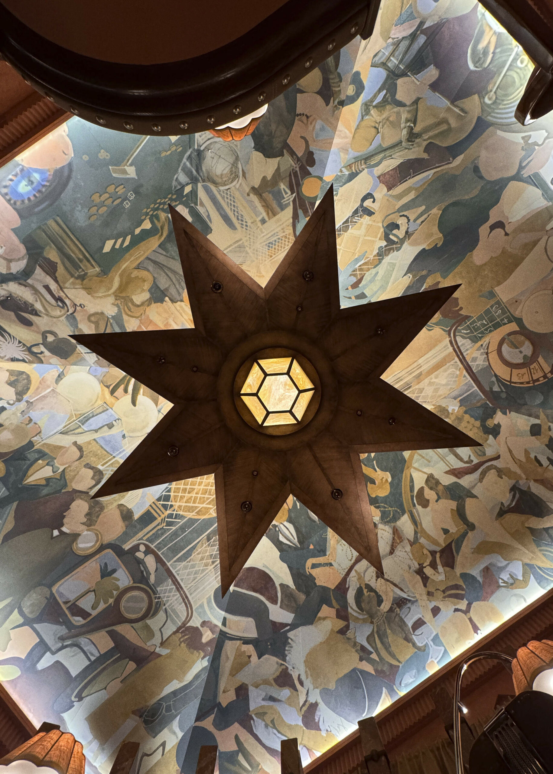 Casino-Royal-Palm-2.2