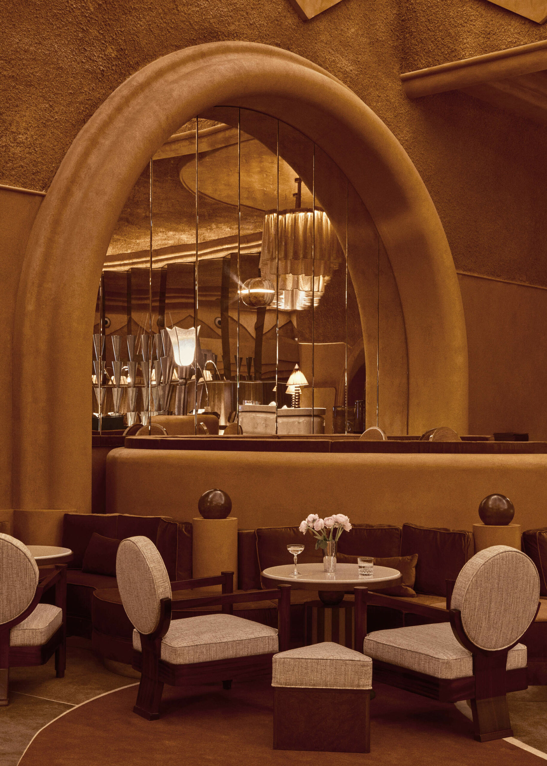 Casino-Royal-Palm-2.3