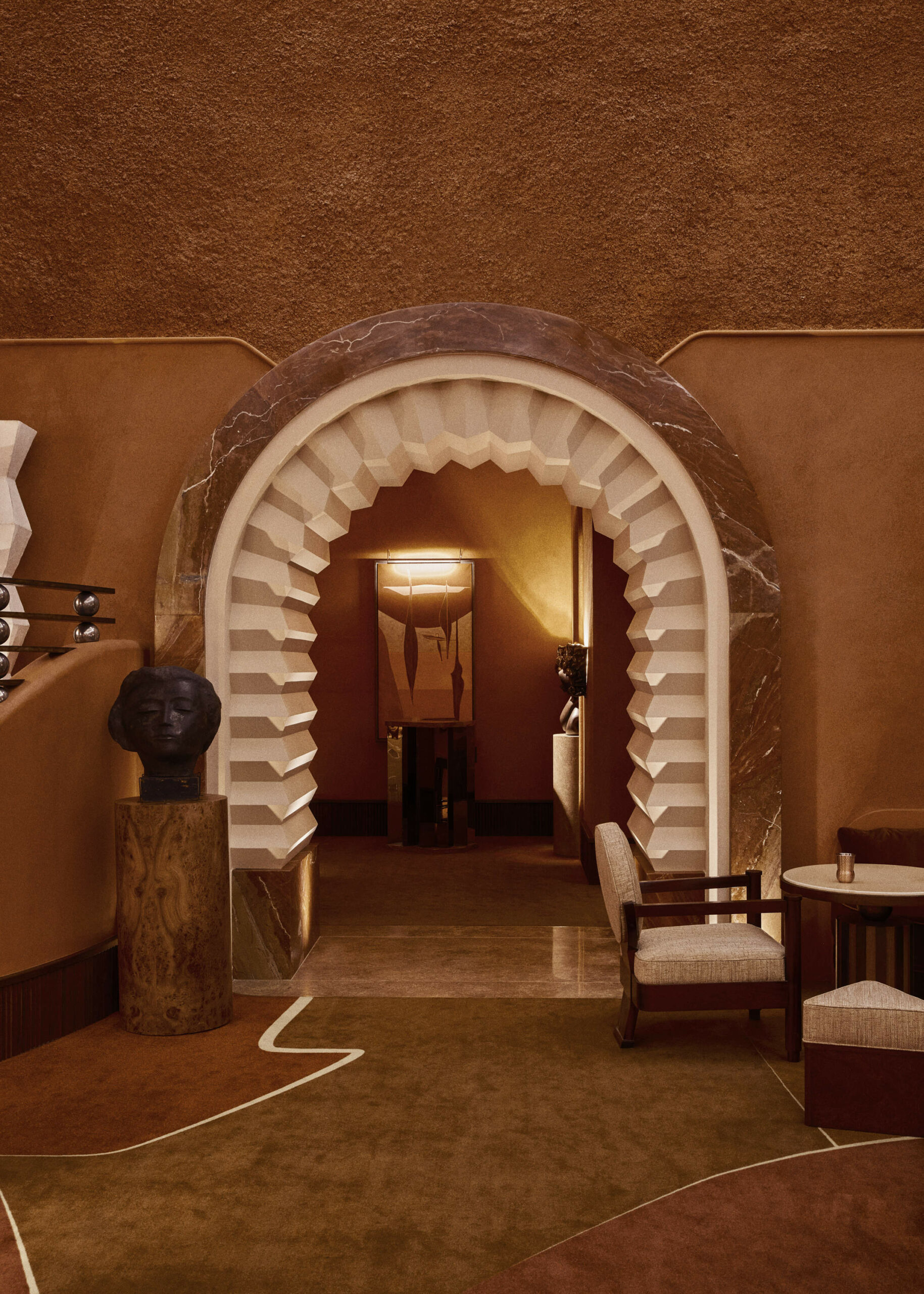 Casino-Royal-Palm-2.4