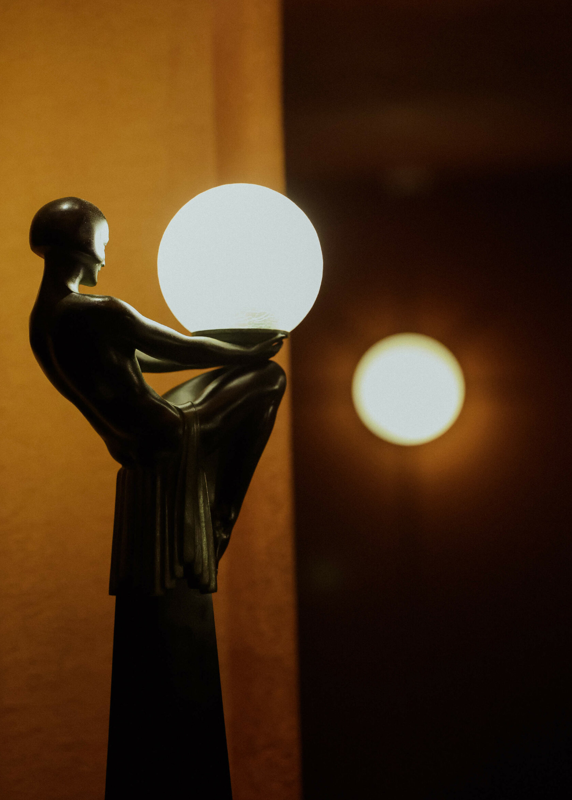 Casino-Royal-Palm-2.5