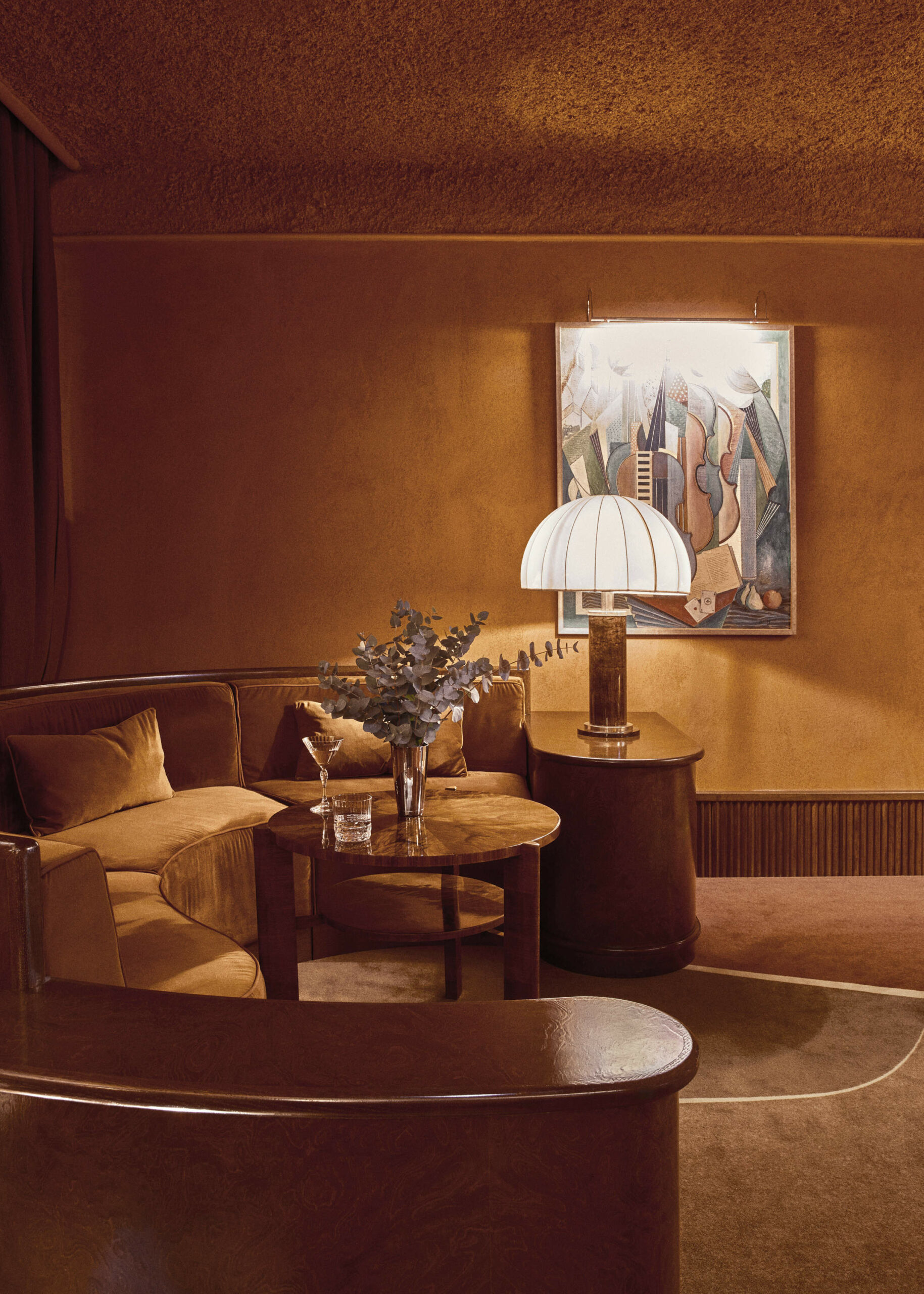 Casino-Royal-Palm-2.6