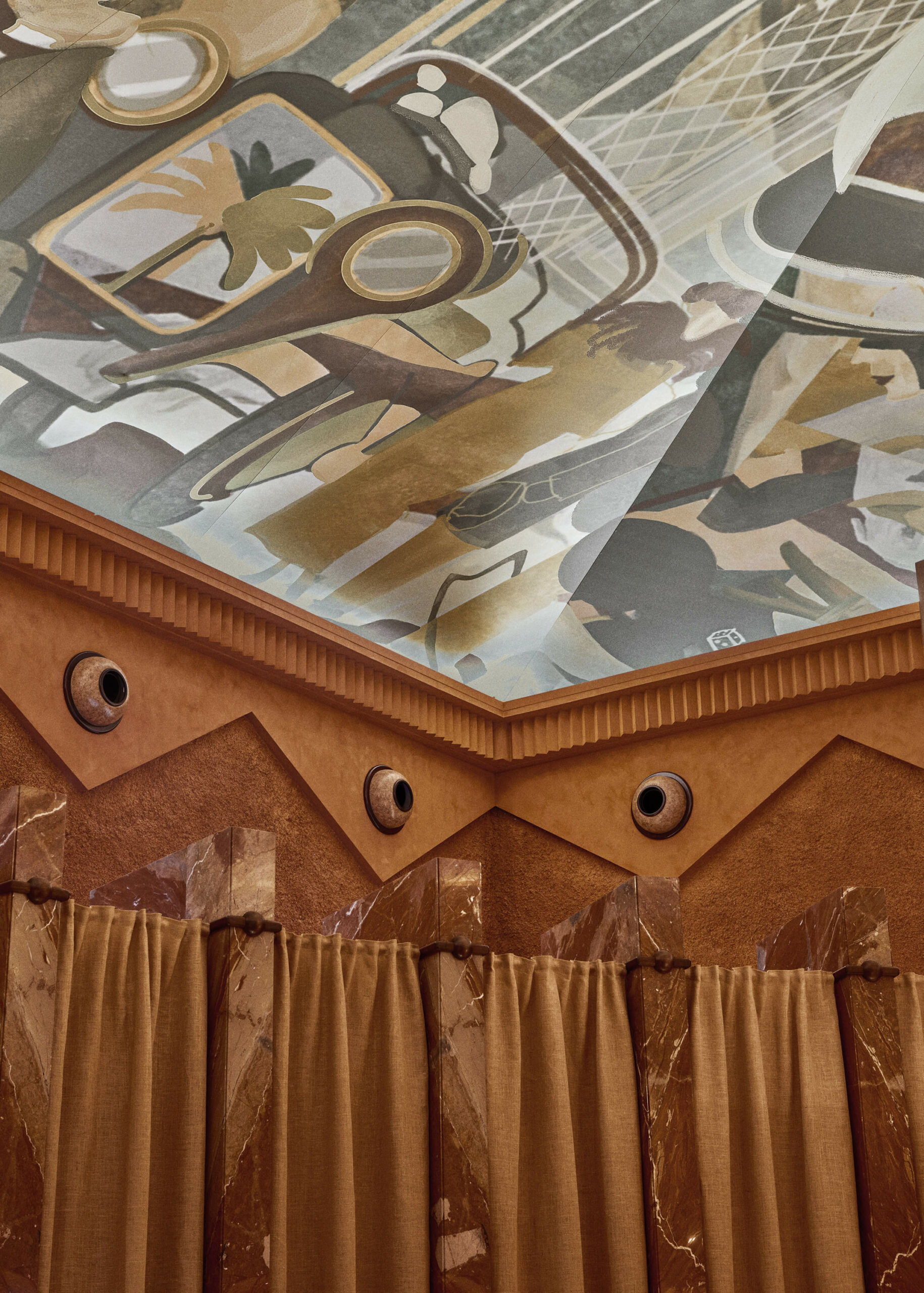 Casino-Royal-Palm-3.1