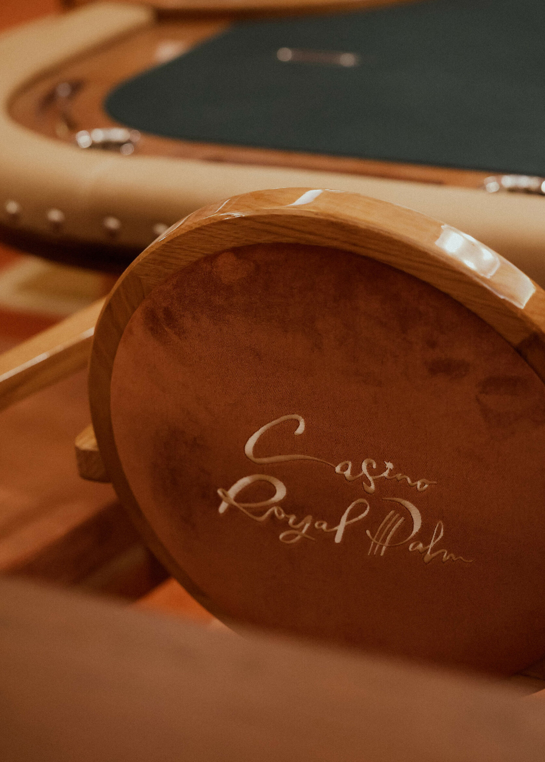 Casino-Royal-Palm-3.2