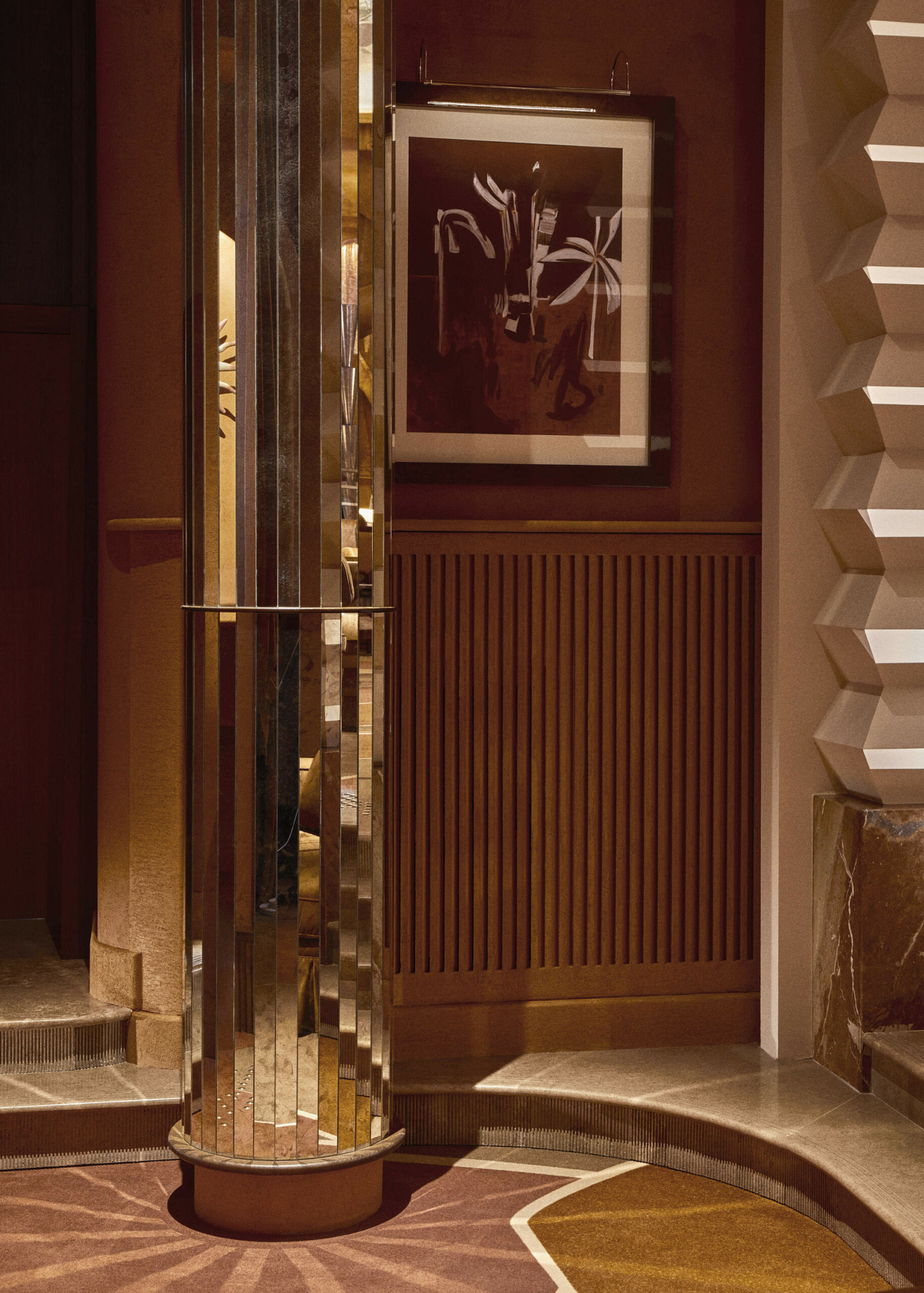 Casino-Royal-Palm-3.3