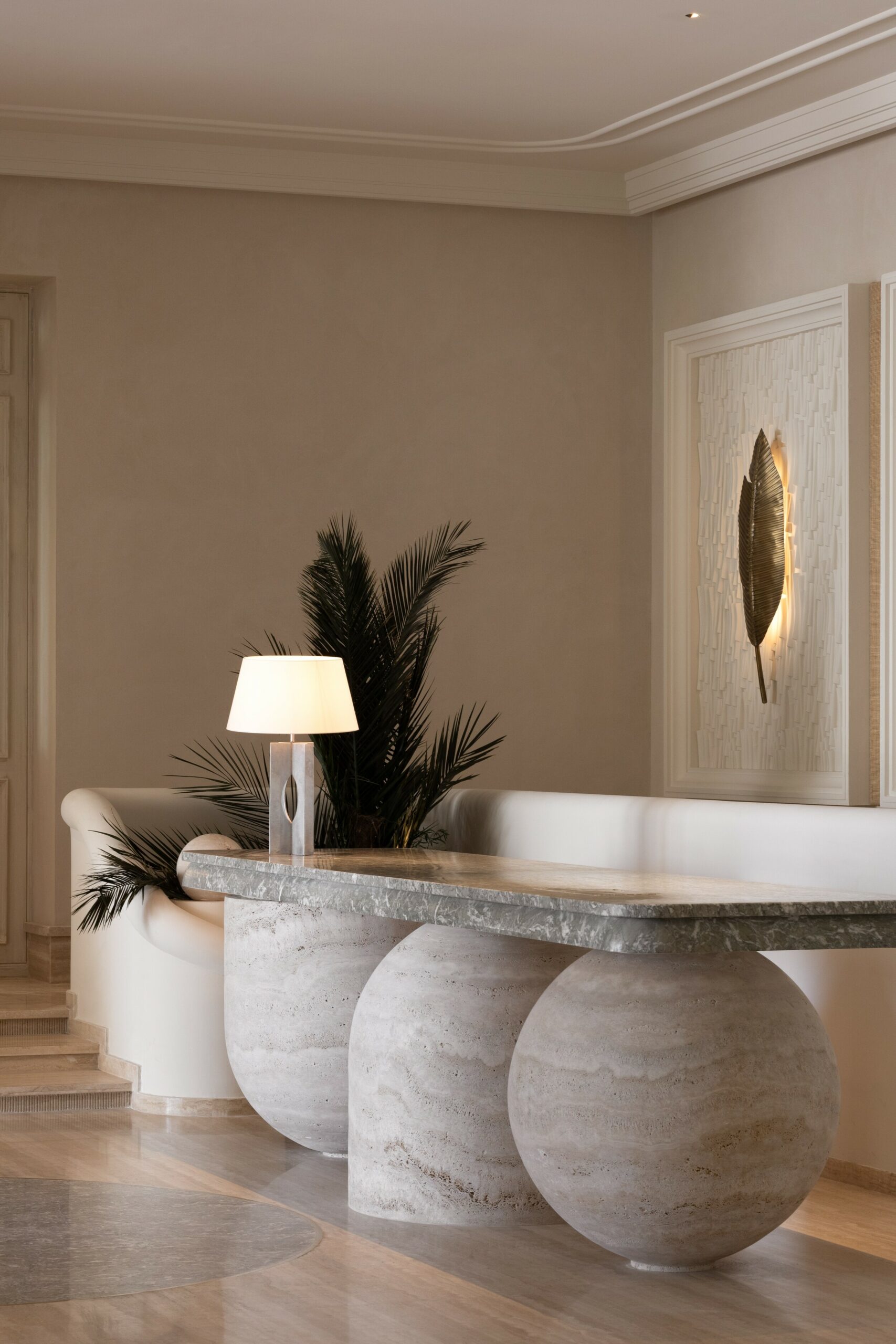 Complexe-Palm-Beach-1.2