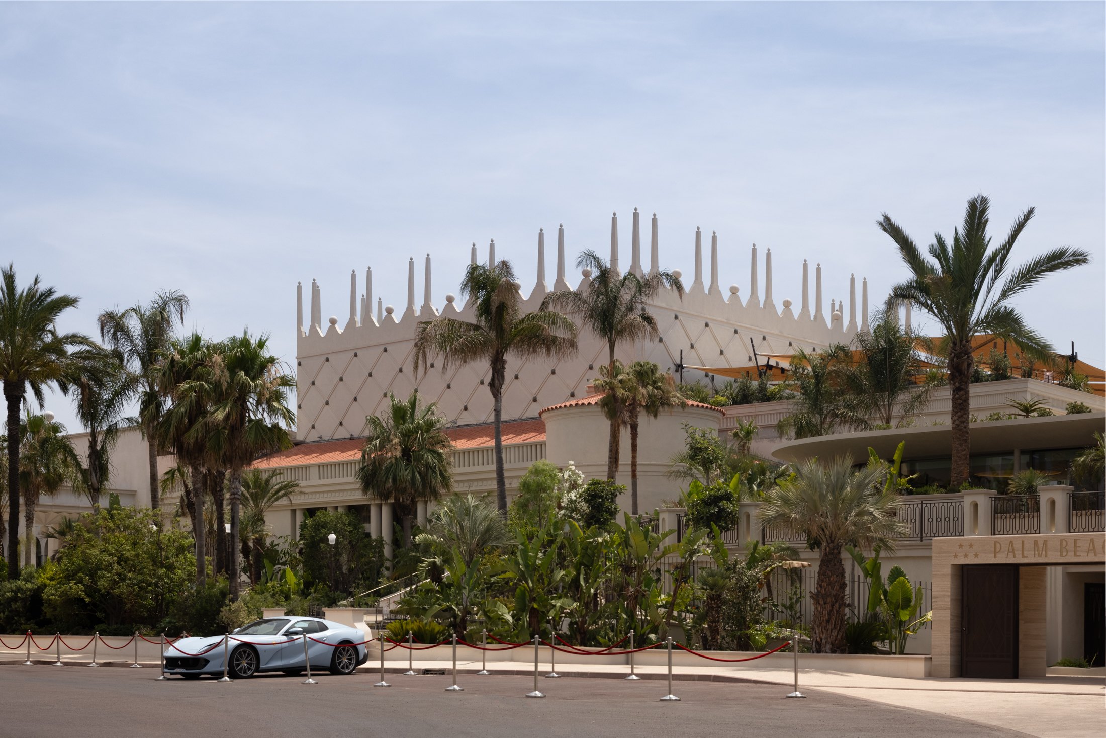 Complexe-Palm-Beach-1.3