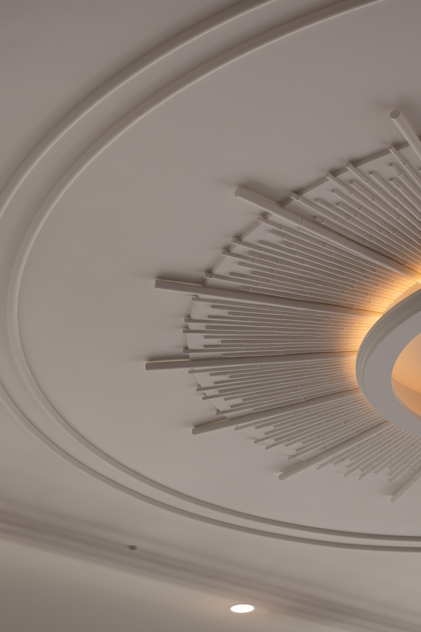 Complexe-Palm-Beach-1.4