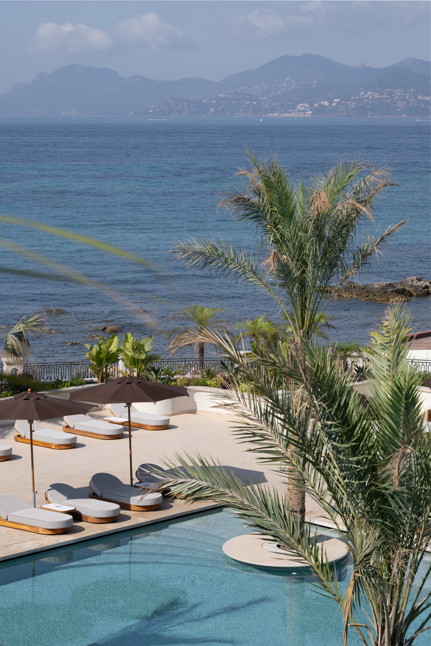 Complexe-Palm-Beach-1.5