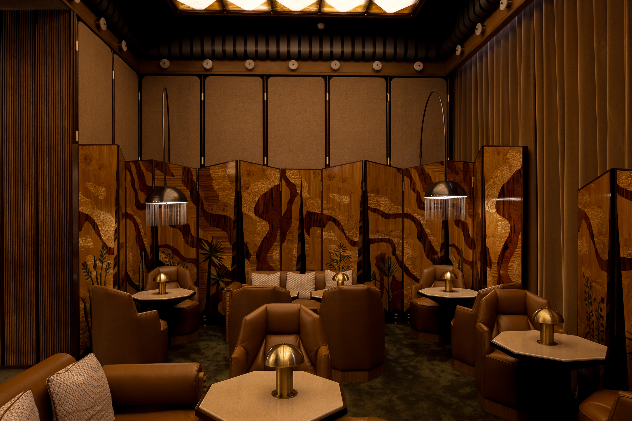 Complexe-Palm-Beach-1.6