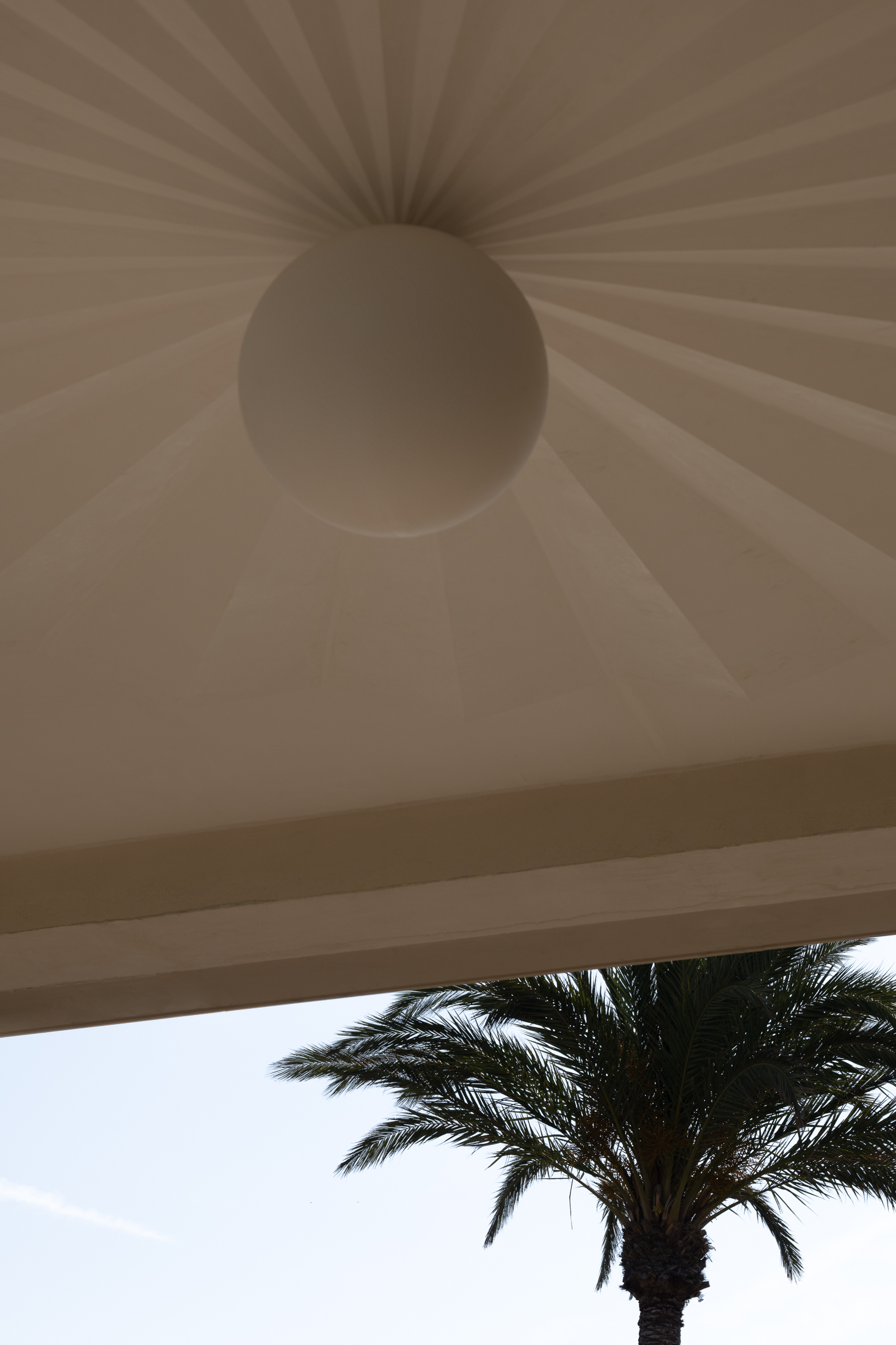 Complexe-Palm-Beach-2.2