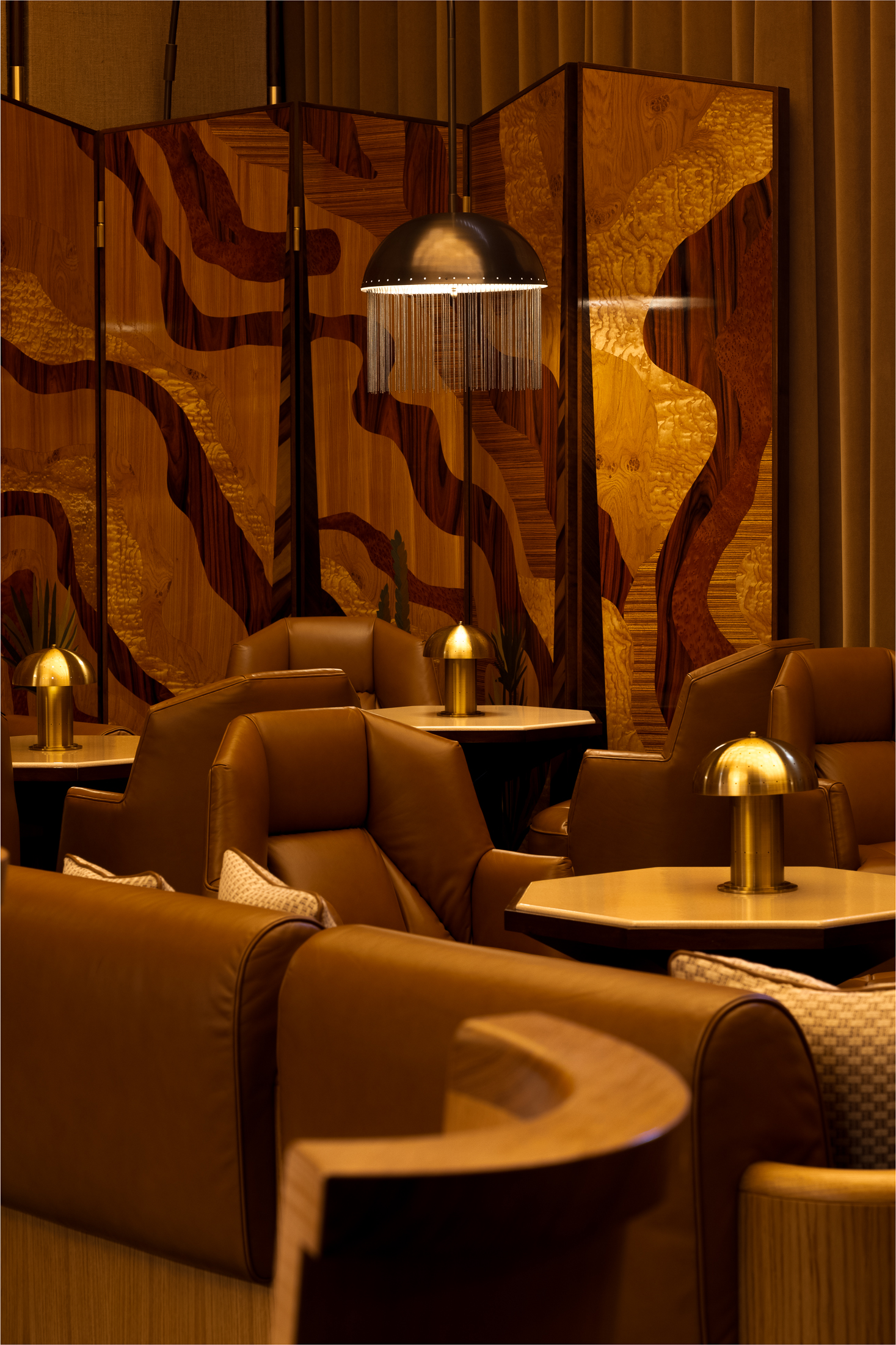 Complexe-Palm-Beach-2.3