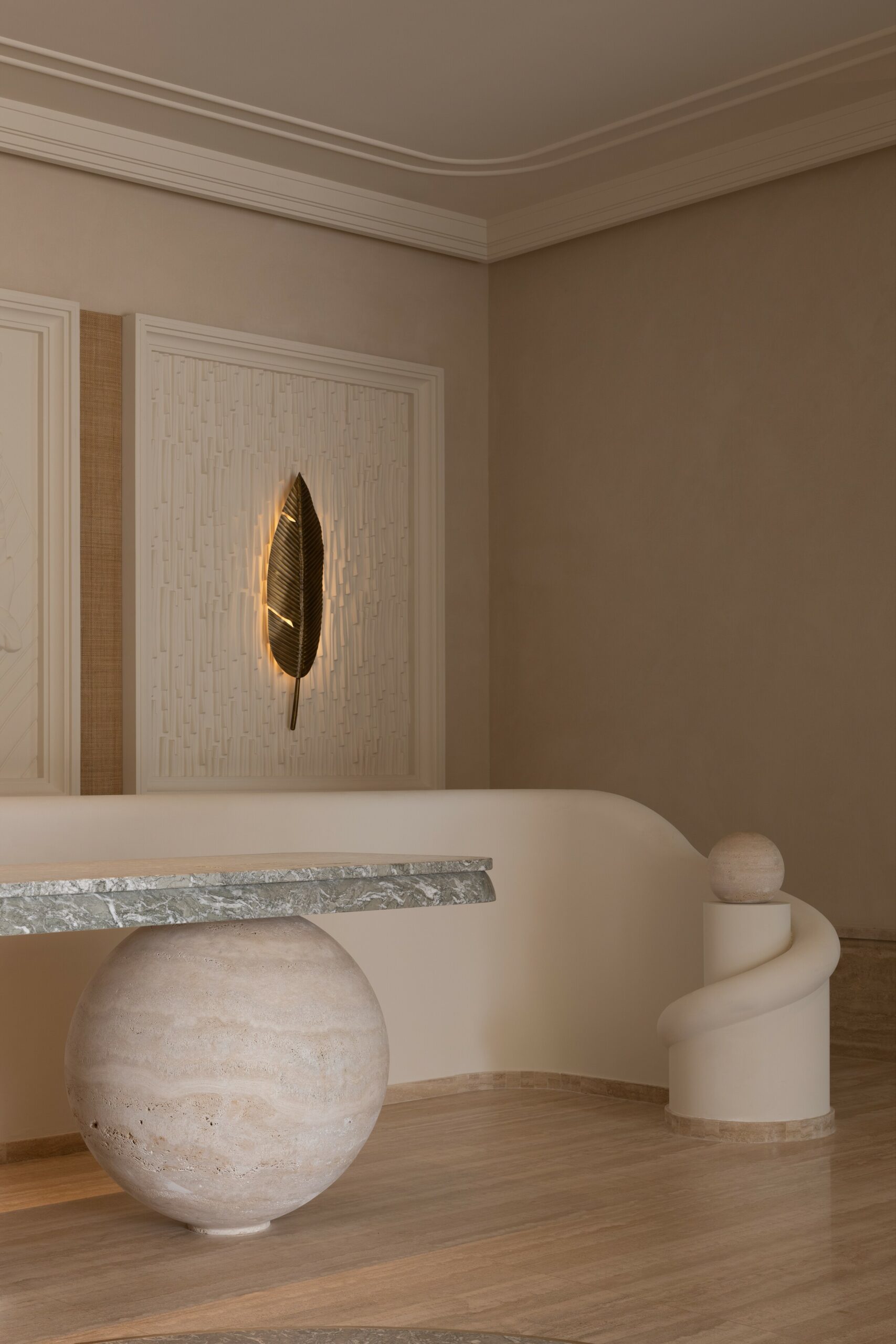 Complexe-Palm-Beach-2.4