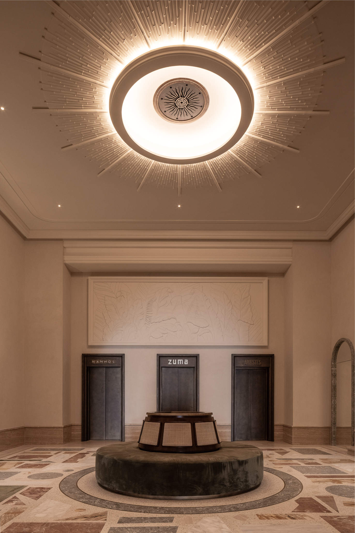 Complexe-Palm-Beach-2.6