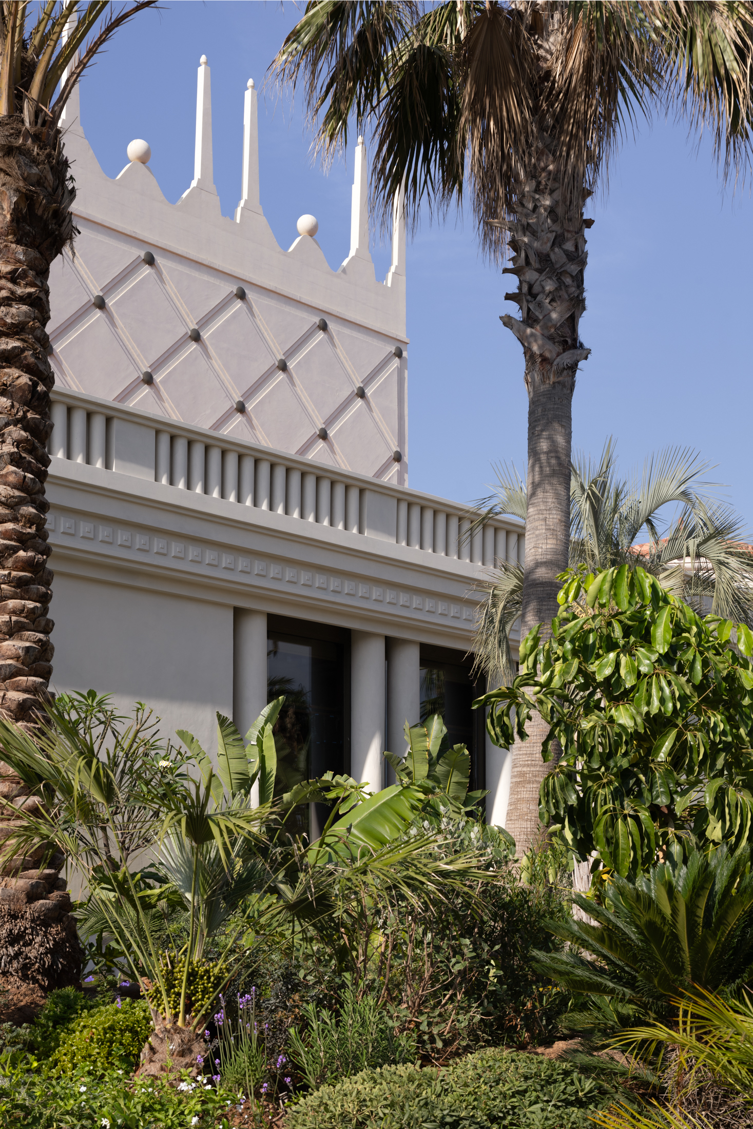 Complexe-Palm-Beach-3.1