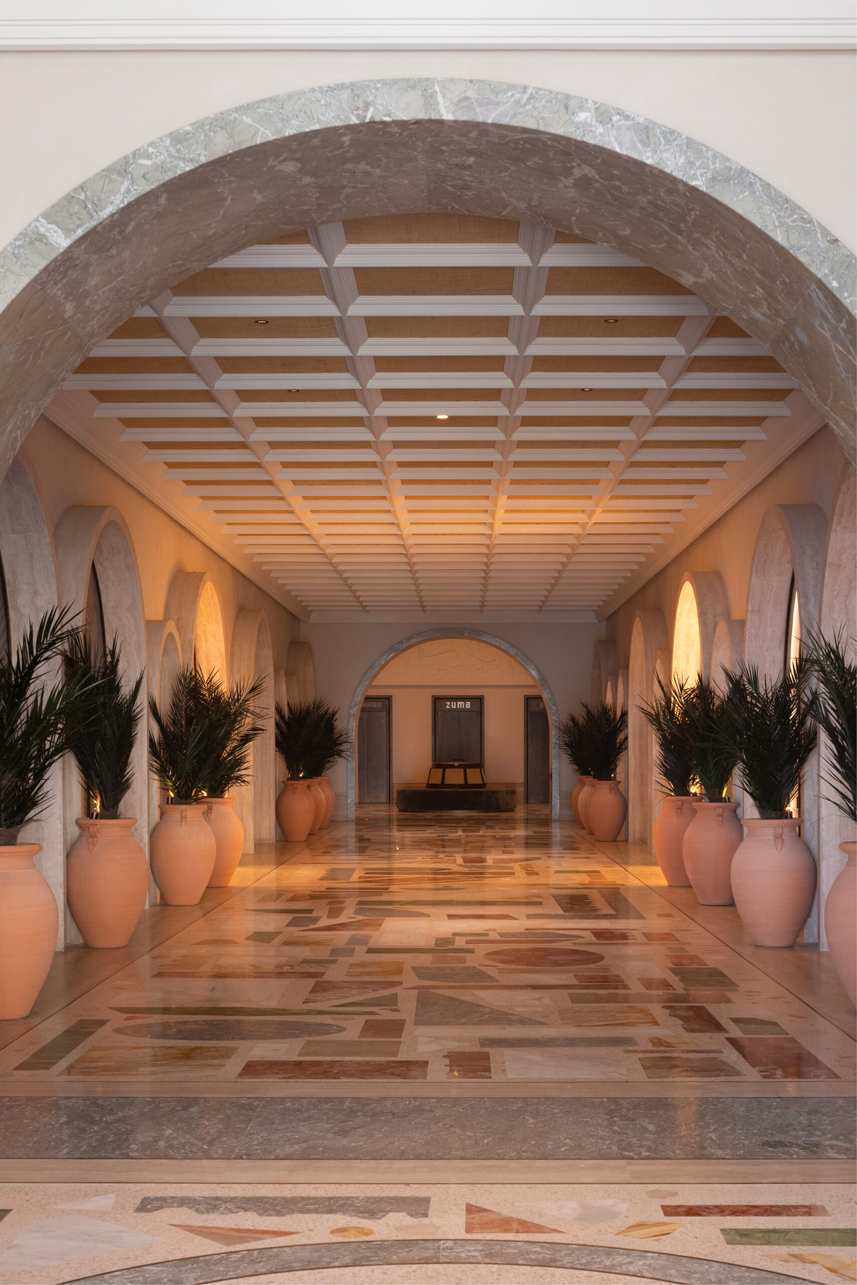 Complexe-Palm-Beach-3.2