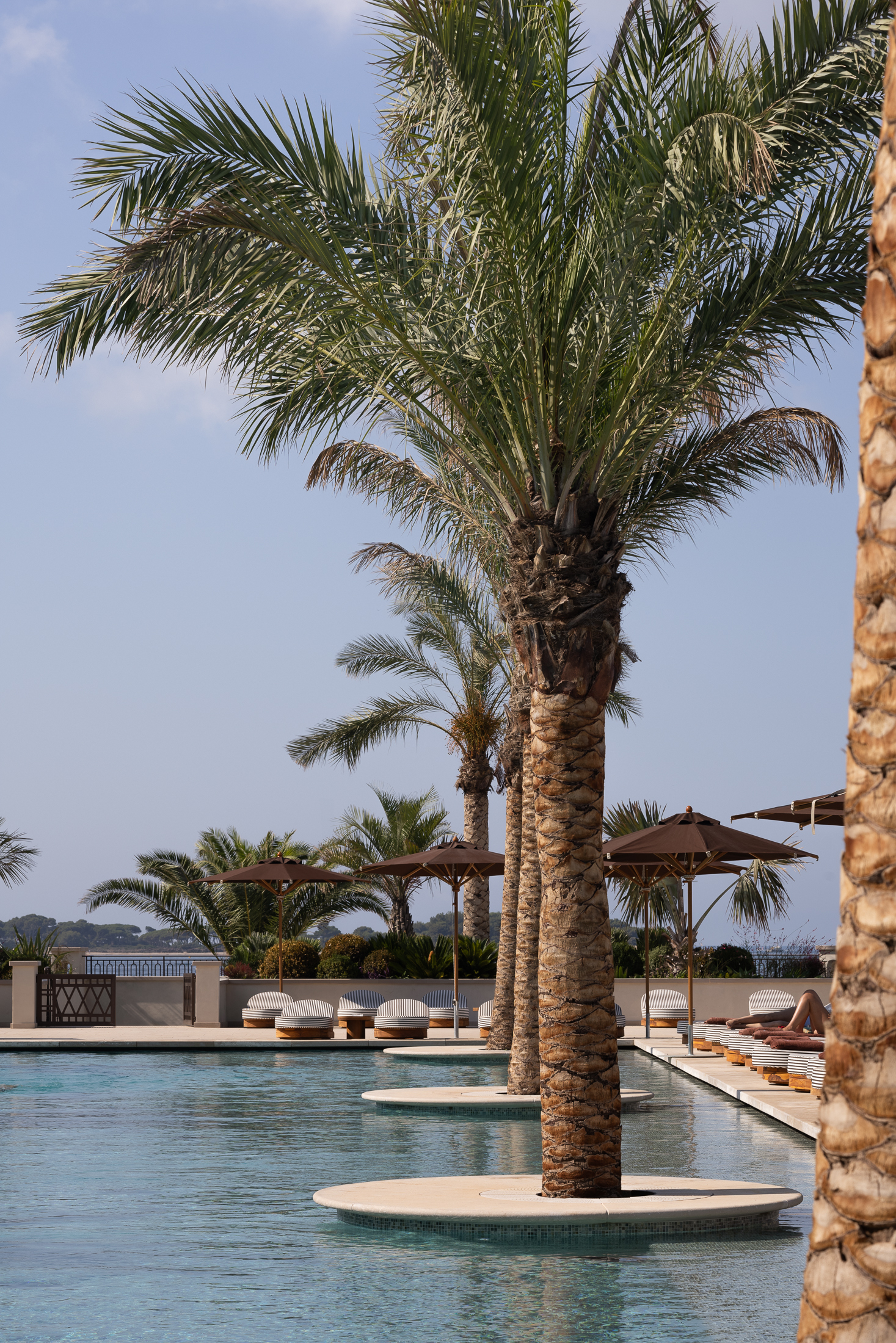 Complexe-Palm-Beach-3.3