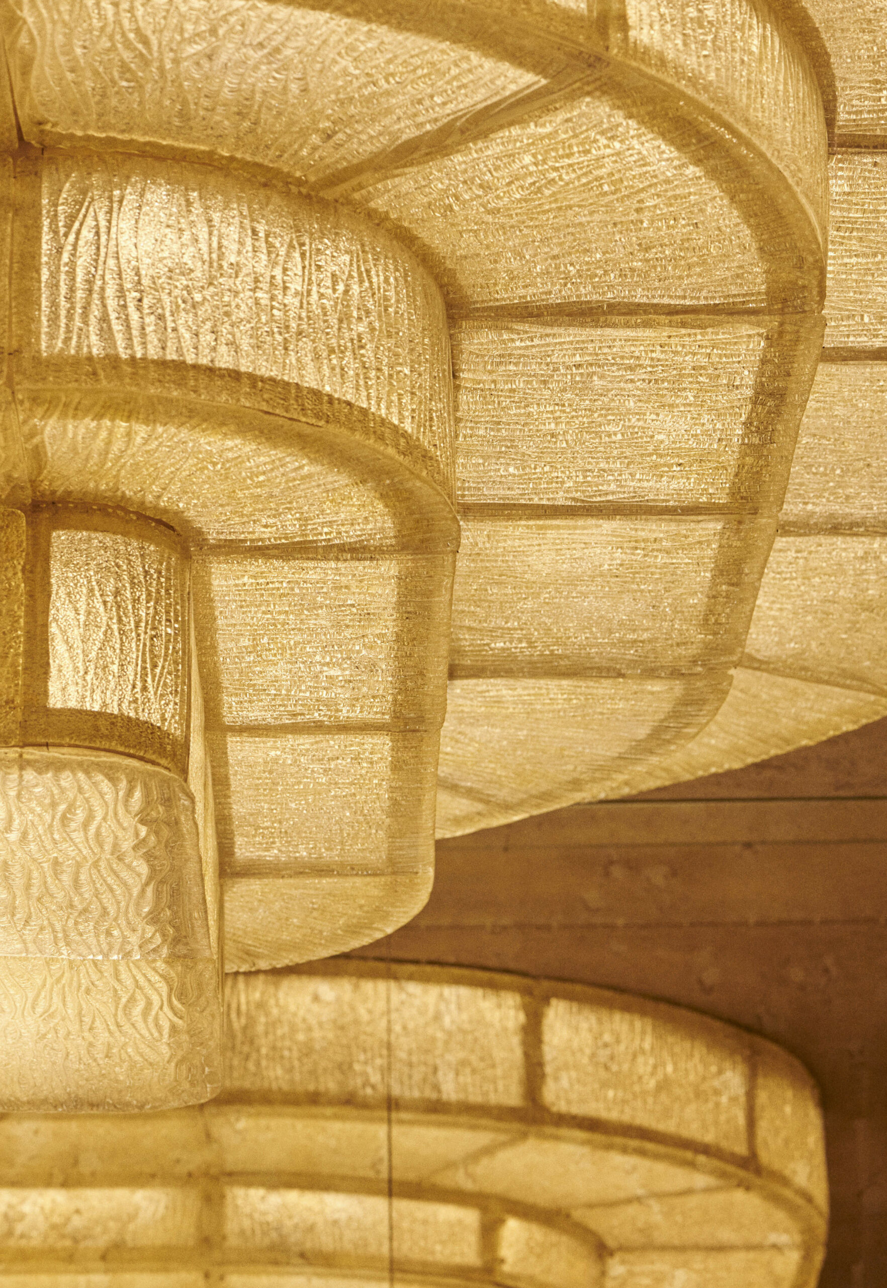 Jean-Paul-Members-Bar-3.2