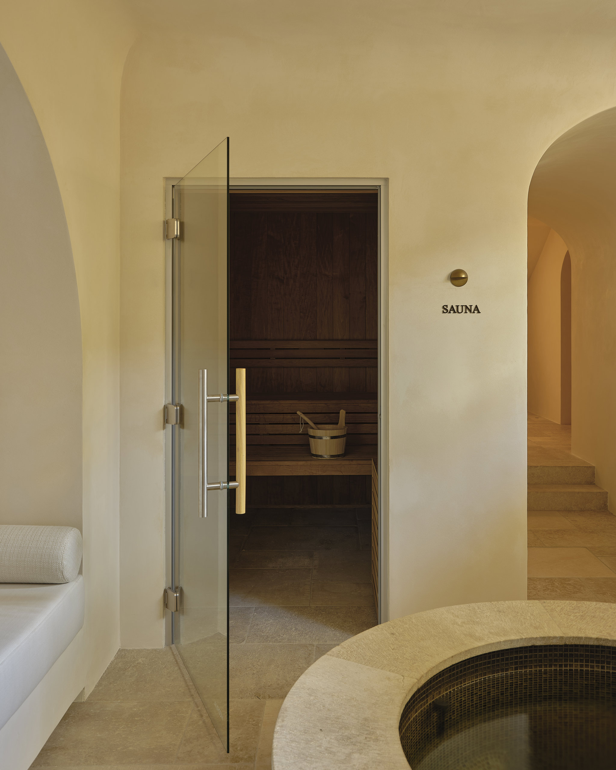 Villa-Les-Jours-Heureux-1.1