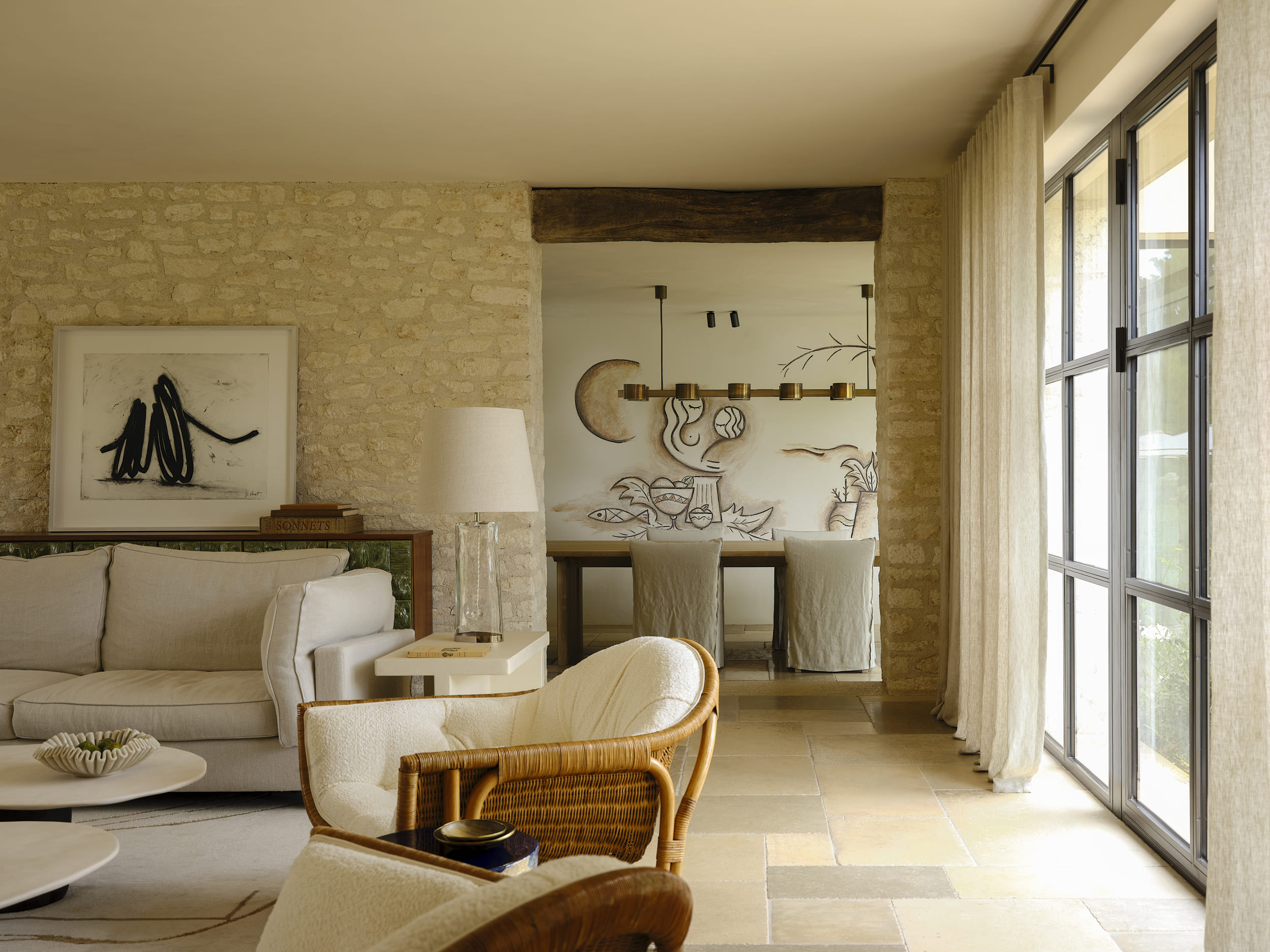 Villa-Les-Jours-Heureux-1.2