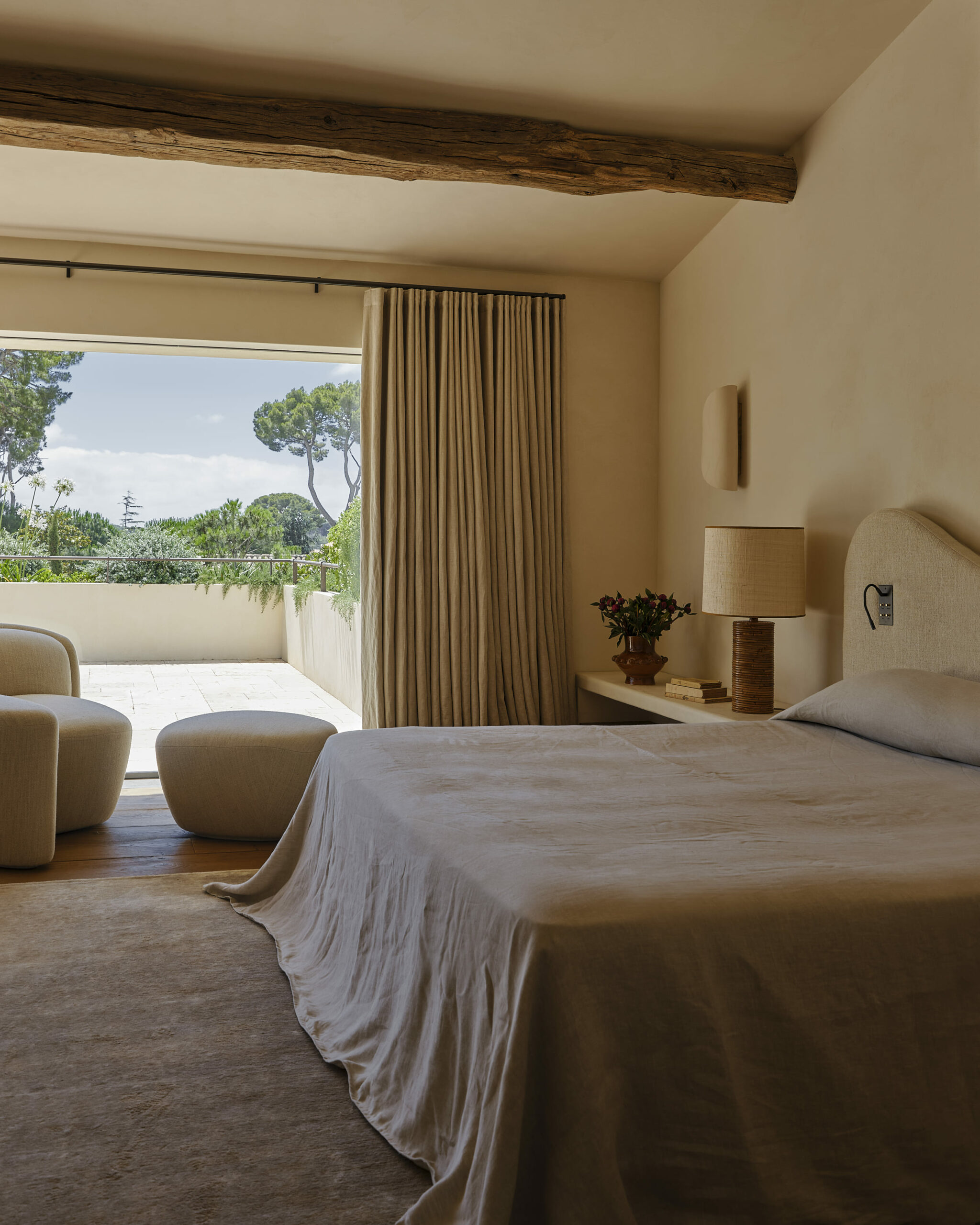 Villa-Les-Jours-Heureux-1.3 (1)