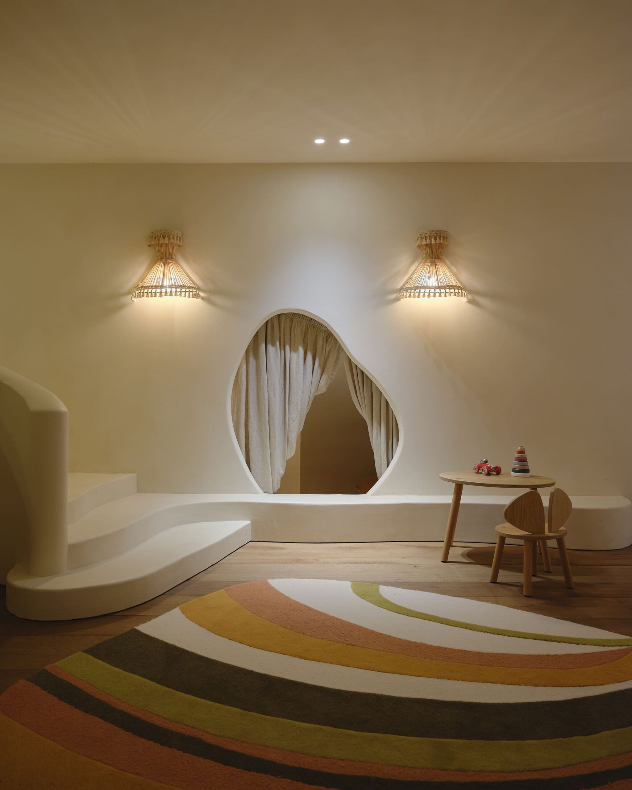 Villa-Les-Jours-Heureux-1.4