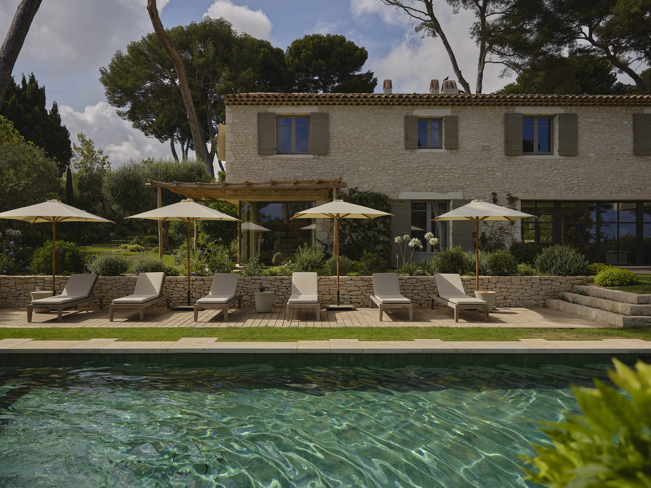 Villa-Les-Jours-Heureux-1.5