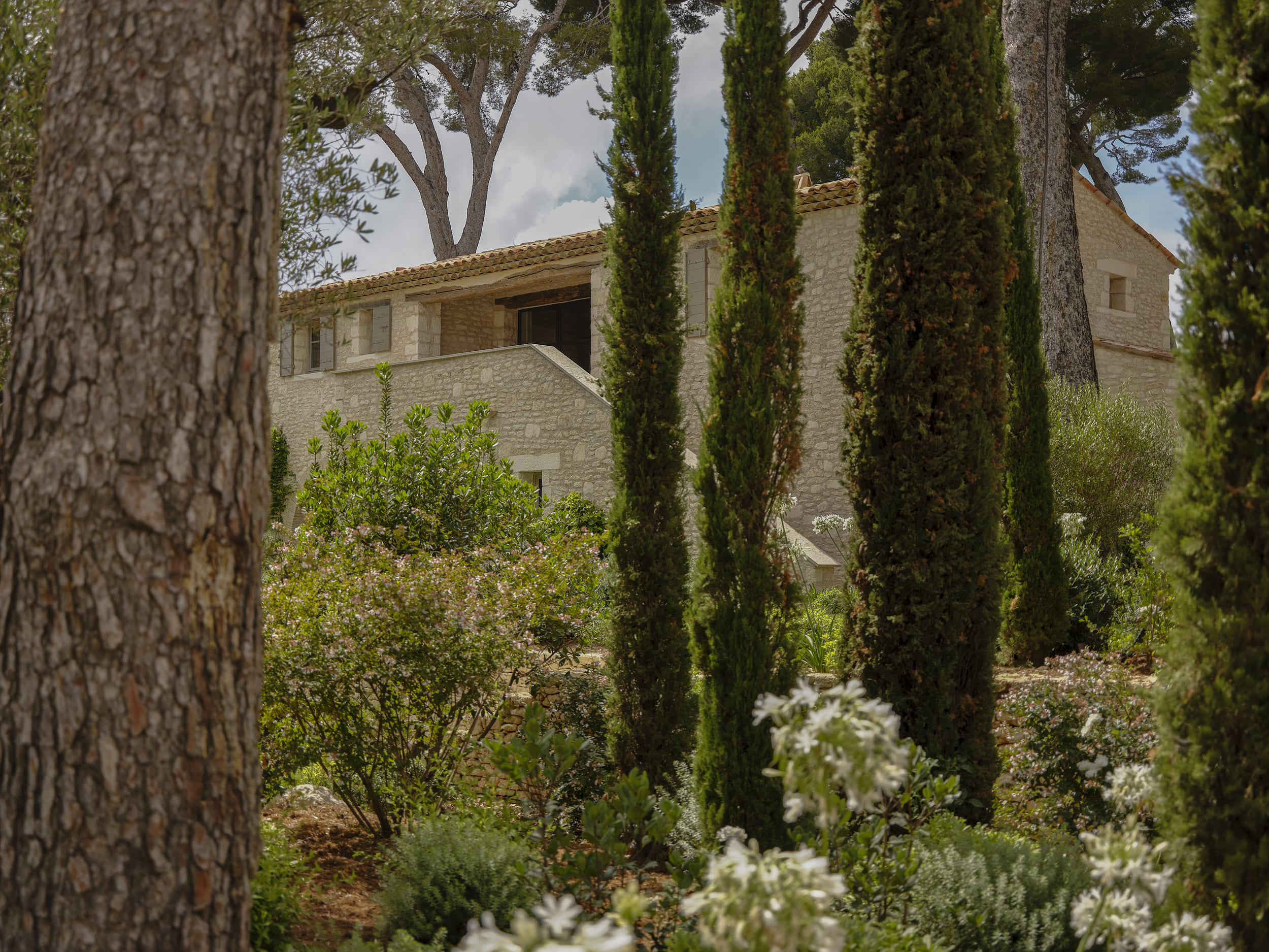 Villa-Les-Jours-Heureux-1.6