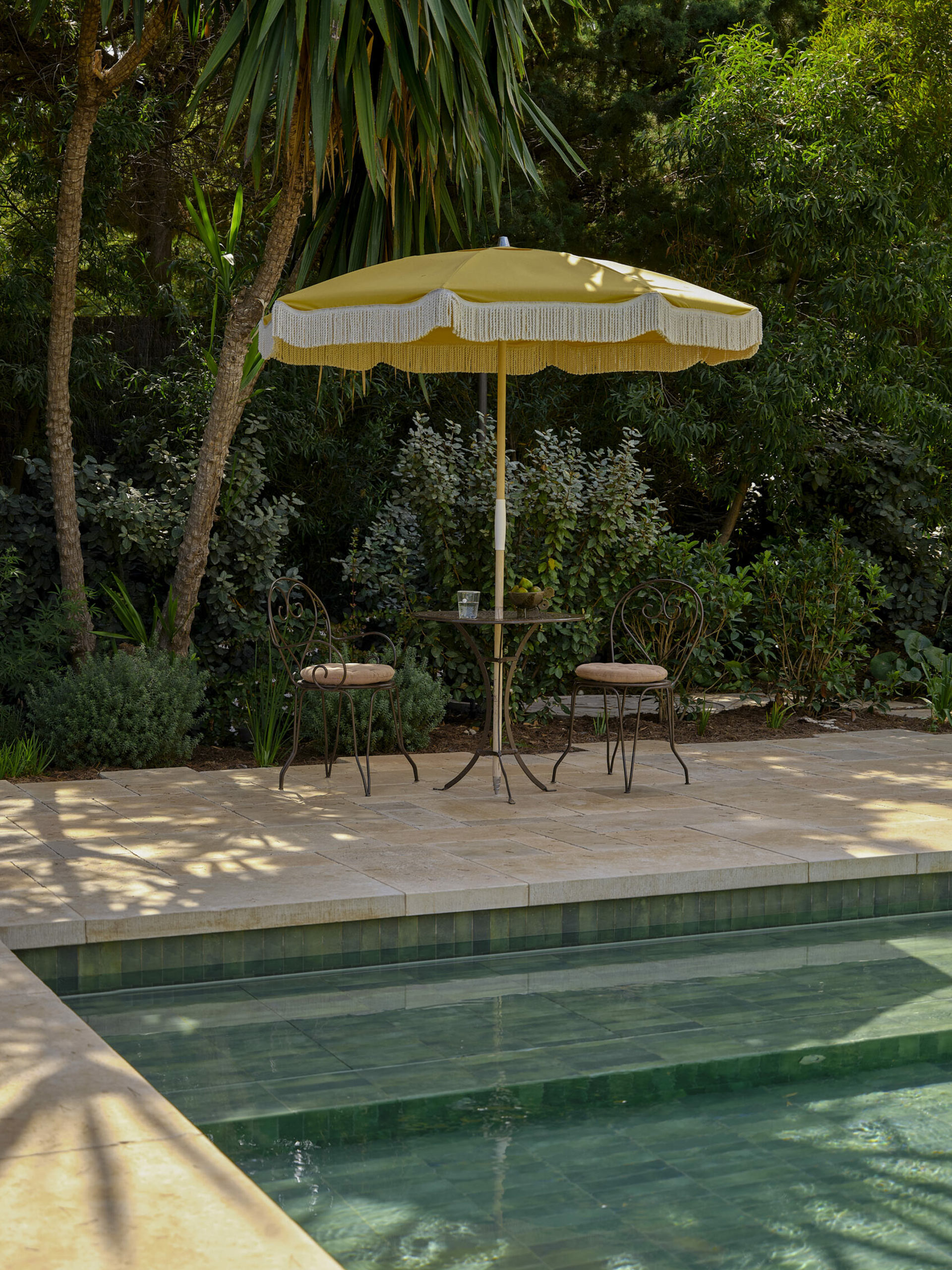 Villa-Les-Jours-Heureux-2.1