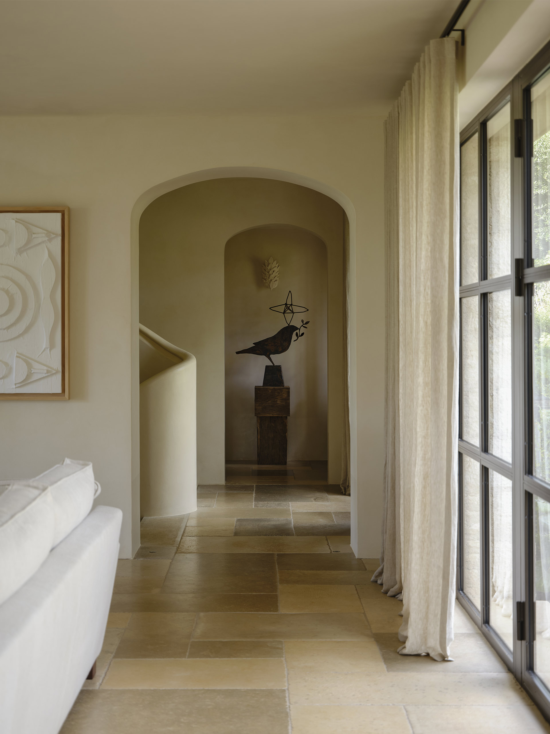 Villa-Les-Jours-Heureux-2.2