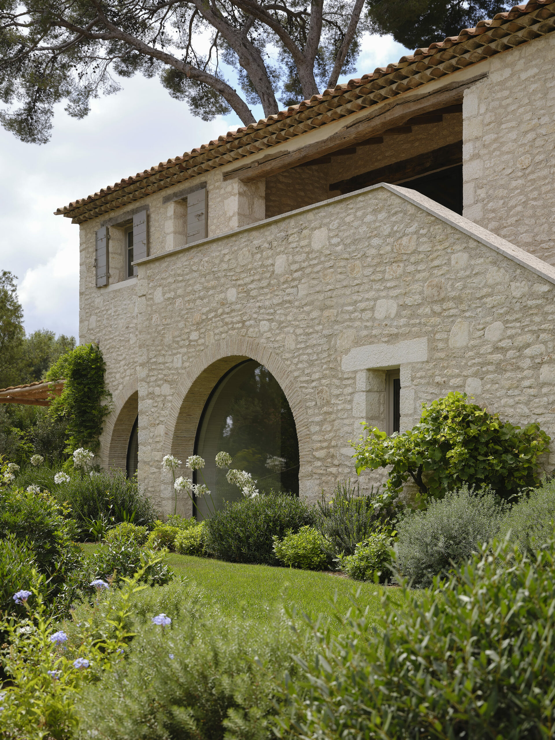 Villa-Les-Jours-Heureux-2.3