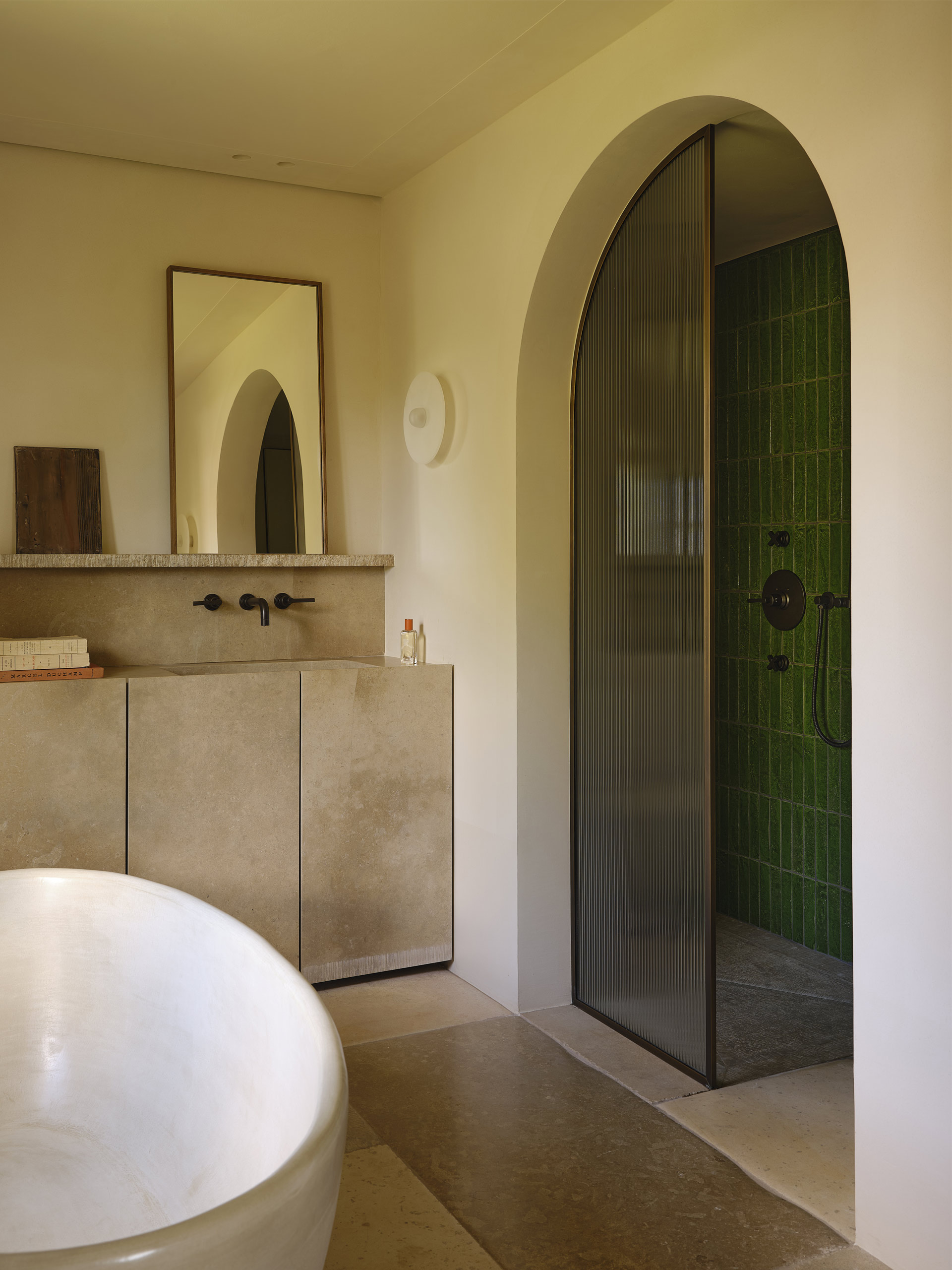 Villa-Les-Jours-Heureux-2.4