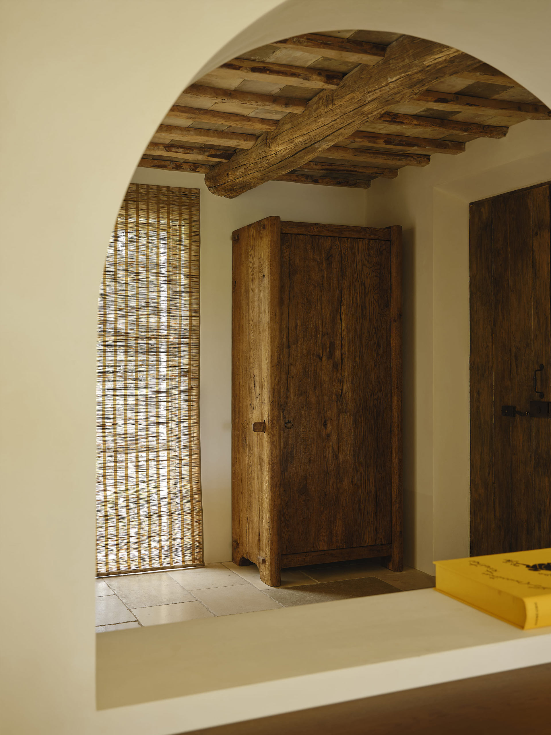 Villa-Les-Jours-Heureux-2.5