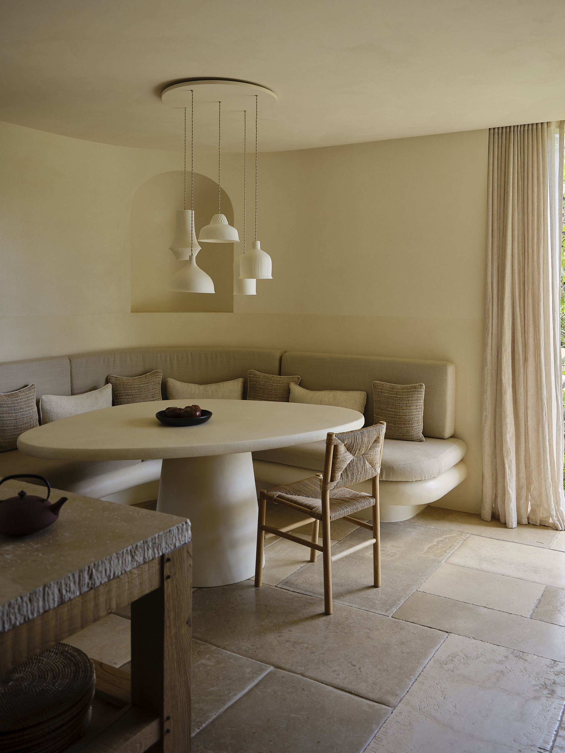 Villa-Les-Jours-Heureux-2.6