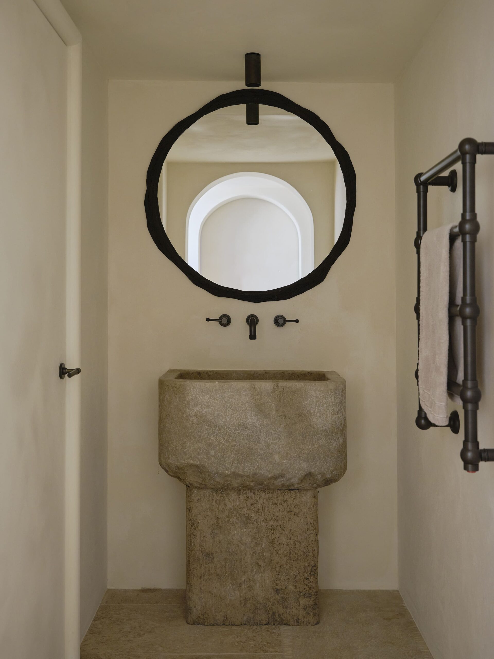 Villa-Les-Jours-Heureux-3.2