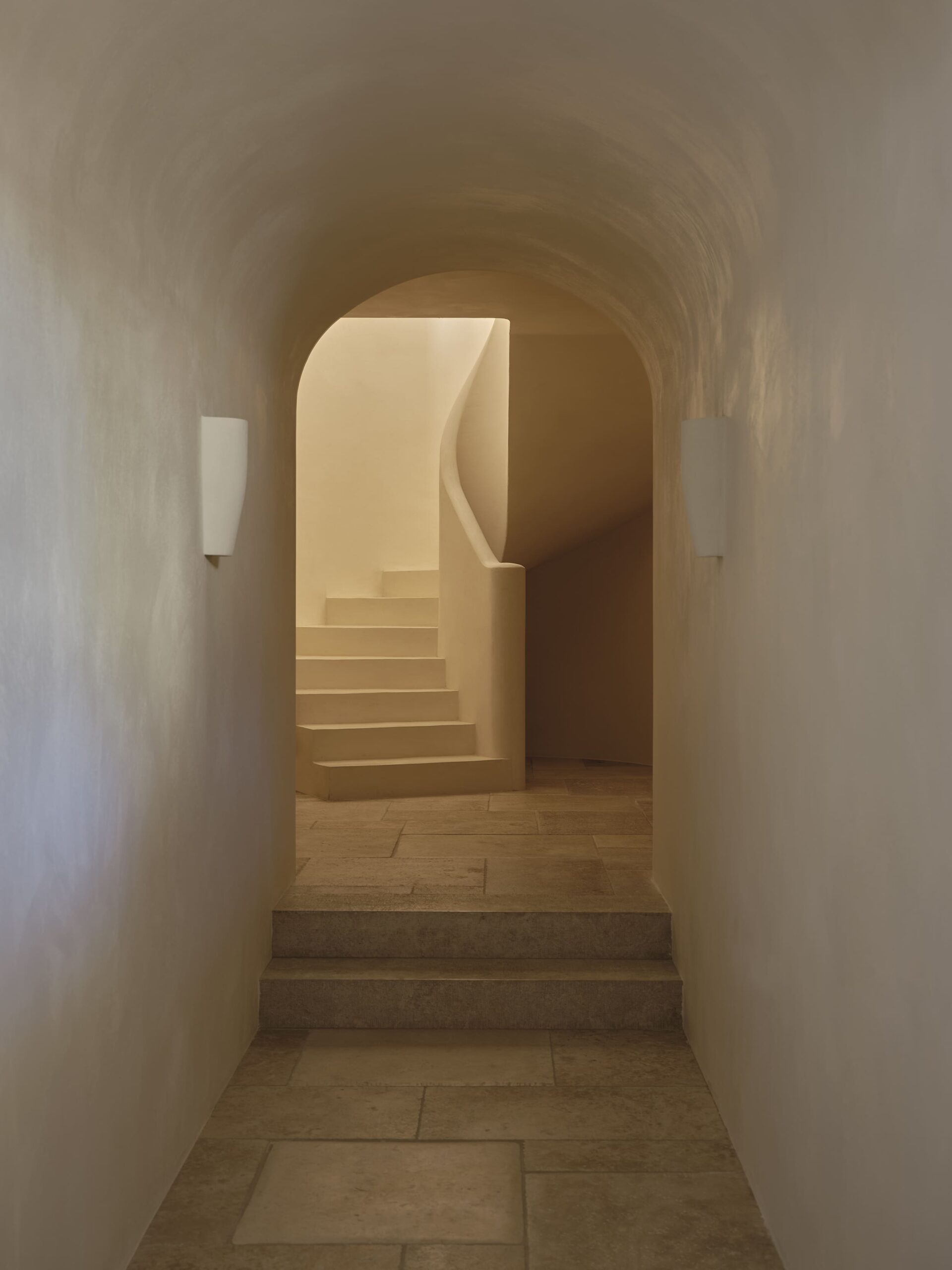 Villa-Les-Jours-Heureux-3.3