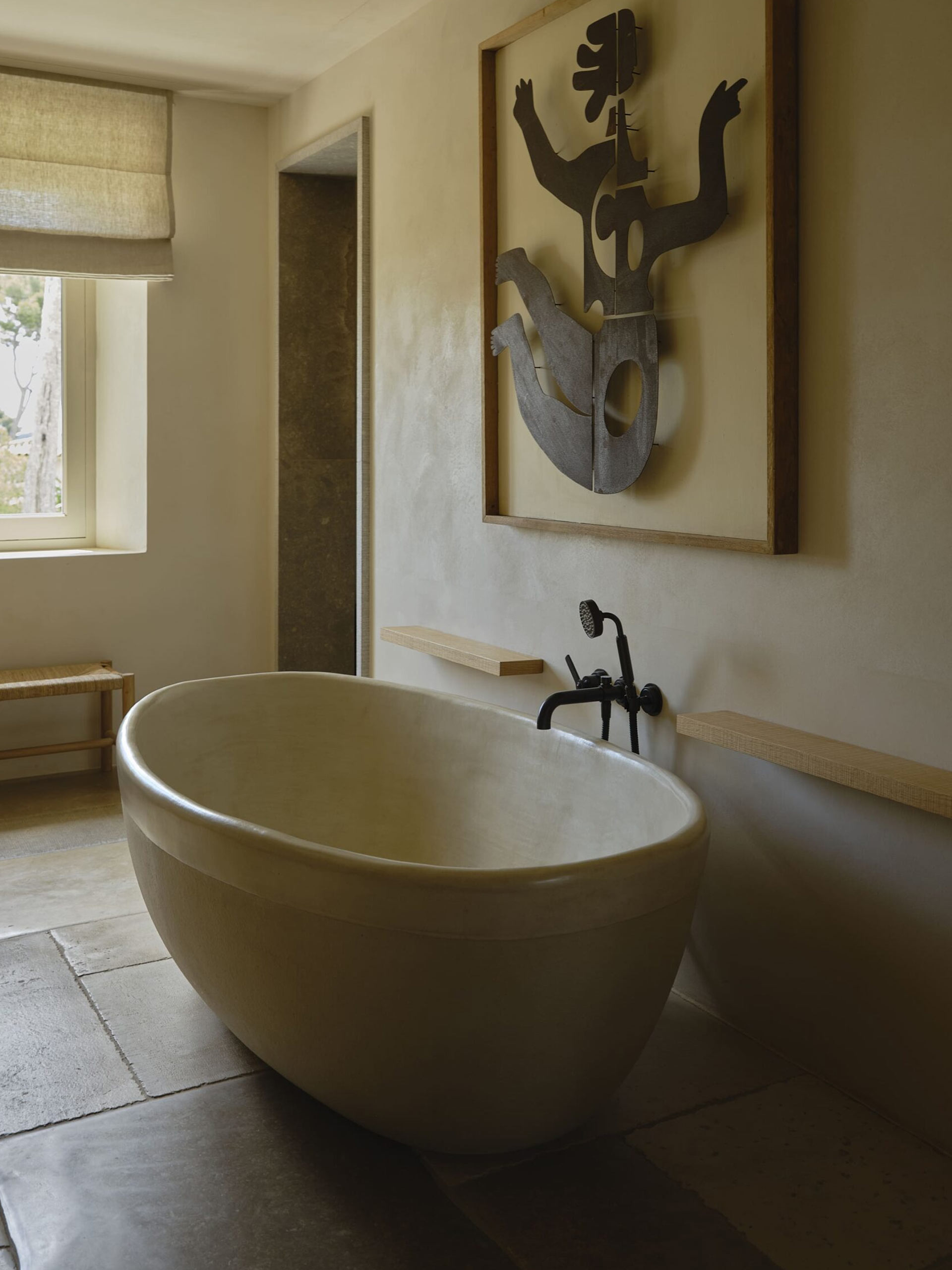 Villa-Les-Jours-Heureux-3.4