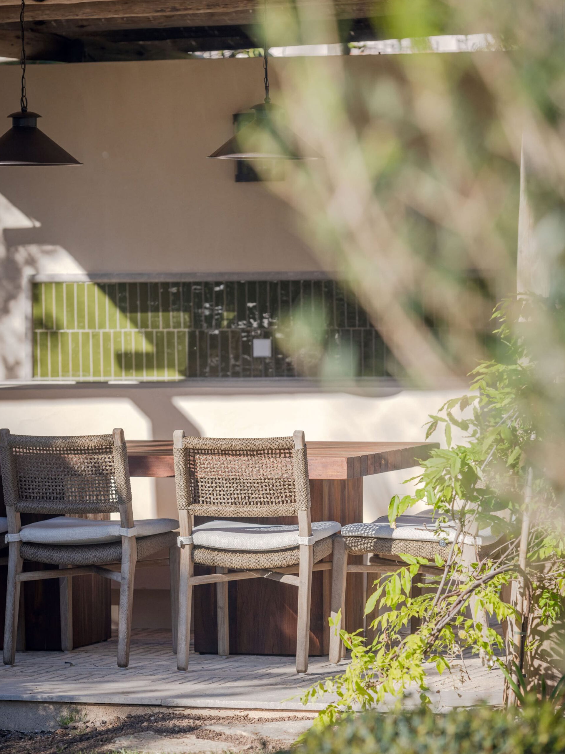 Villa-Les-Jours-Heureux-3.5