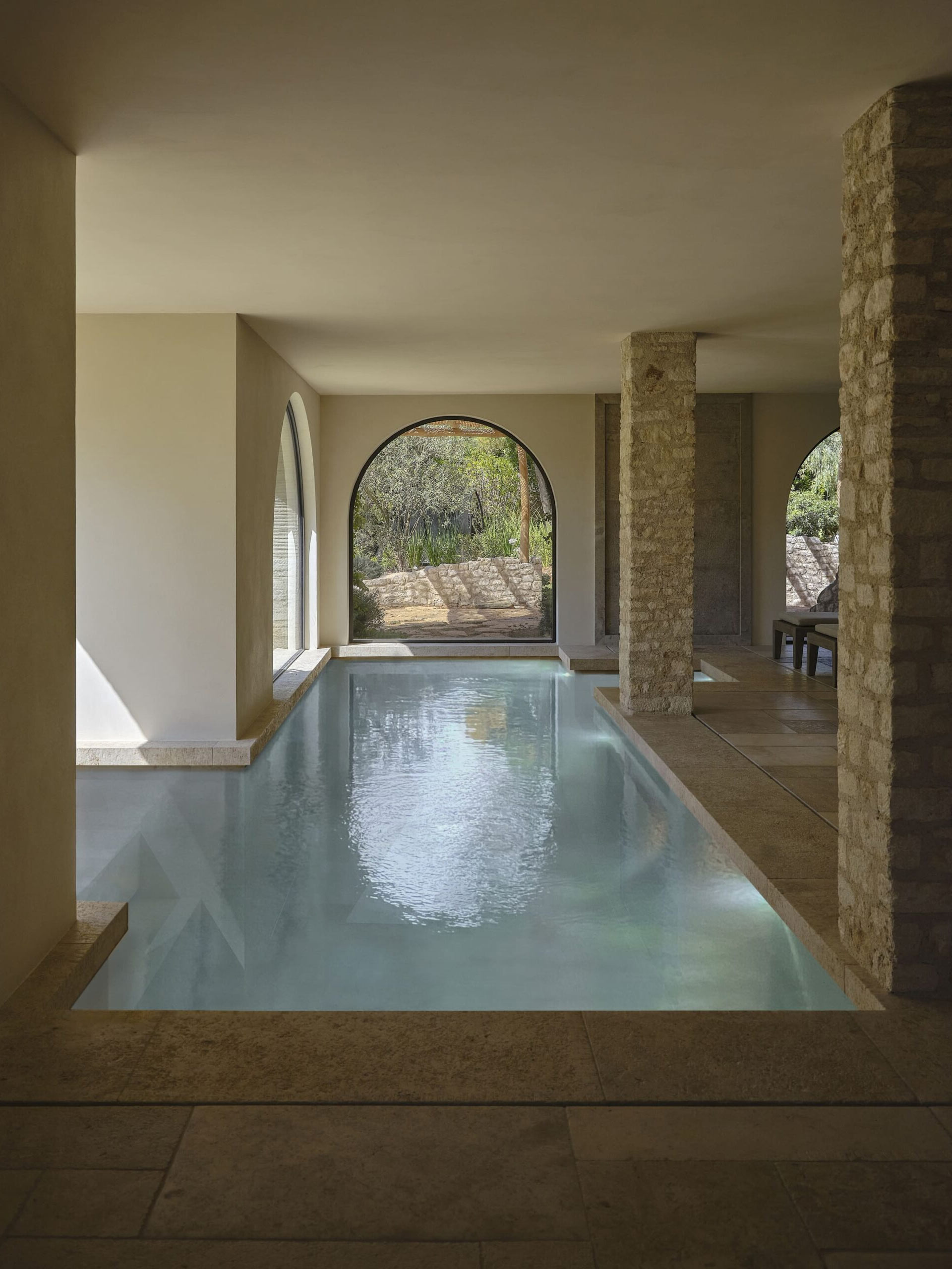 Villa-Les-Jours-Heureux-3.6